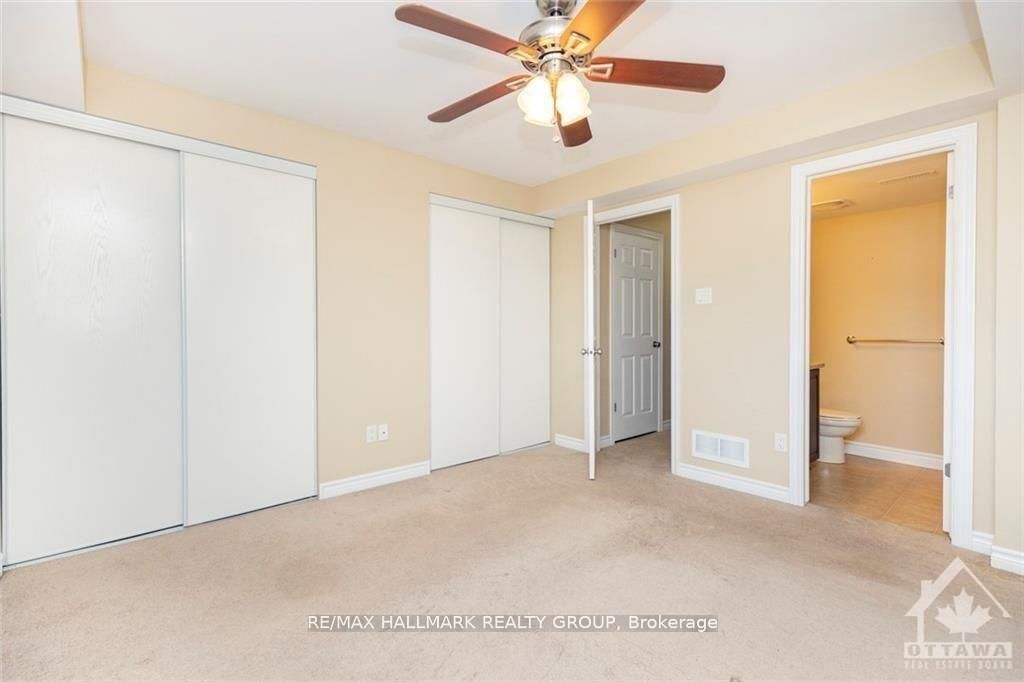 Listing 86896 Image