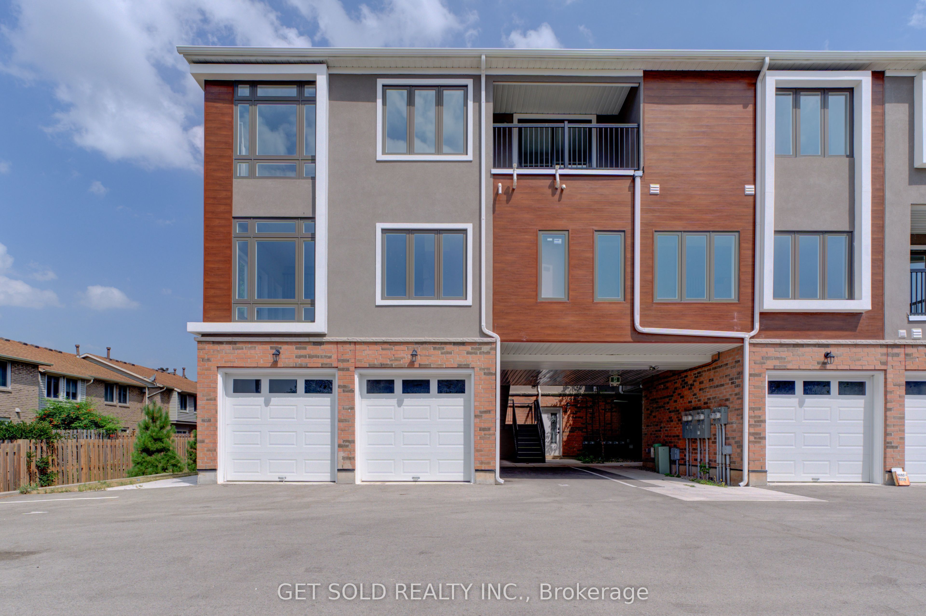 Listing 96637 Image