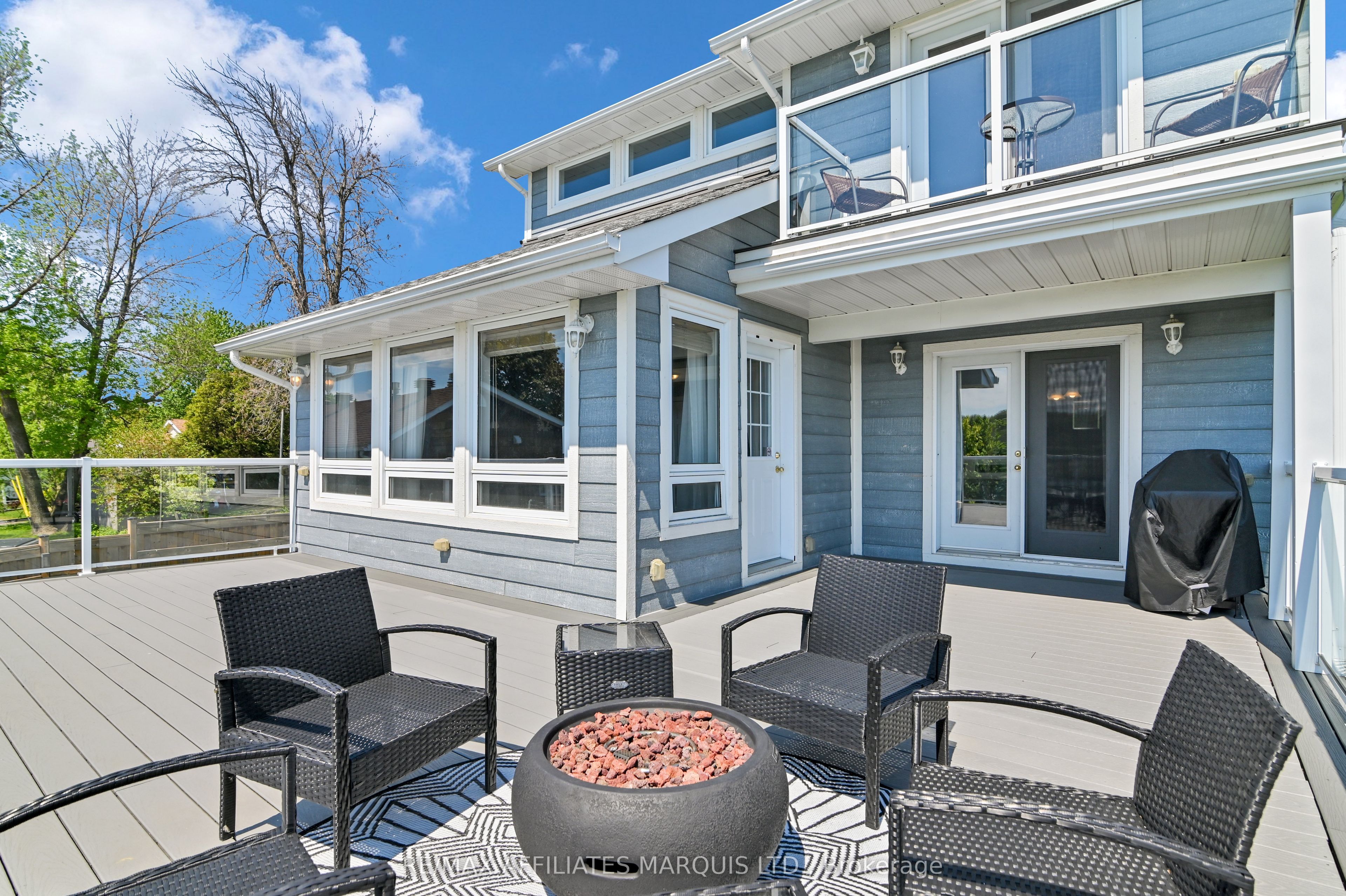 Listing 51989 Image