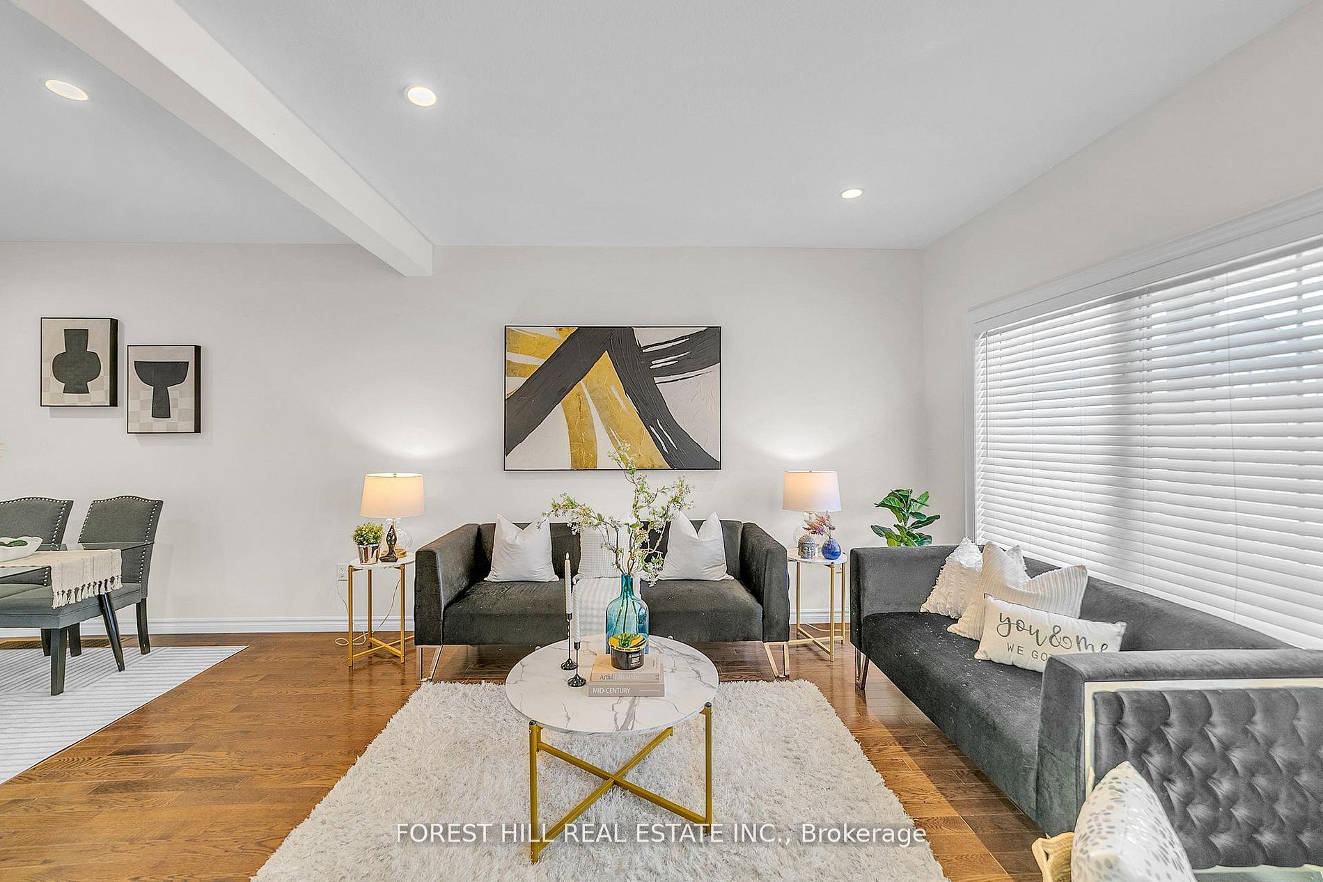Listing 48836 Image