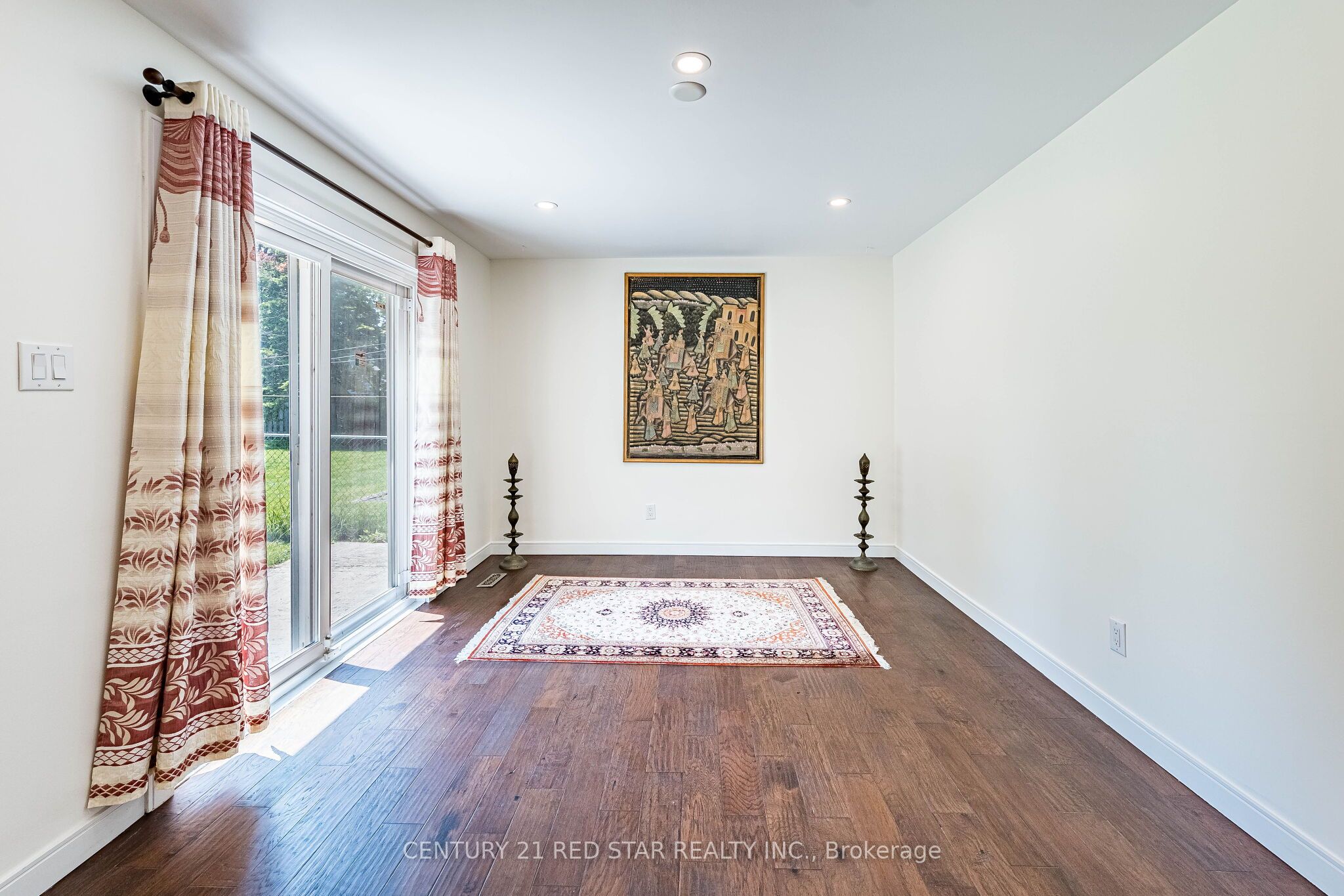 Listing 52247 Image