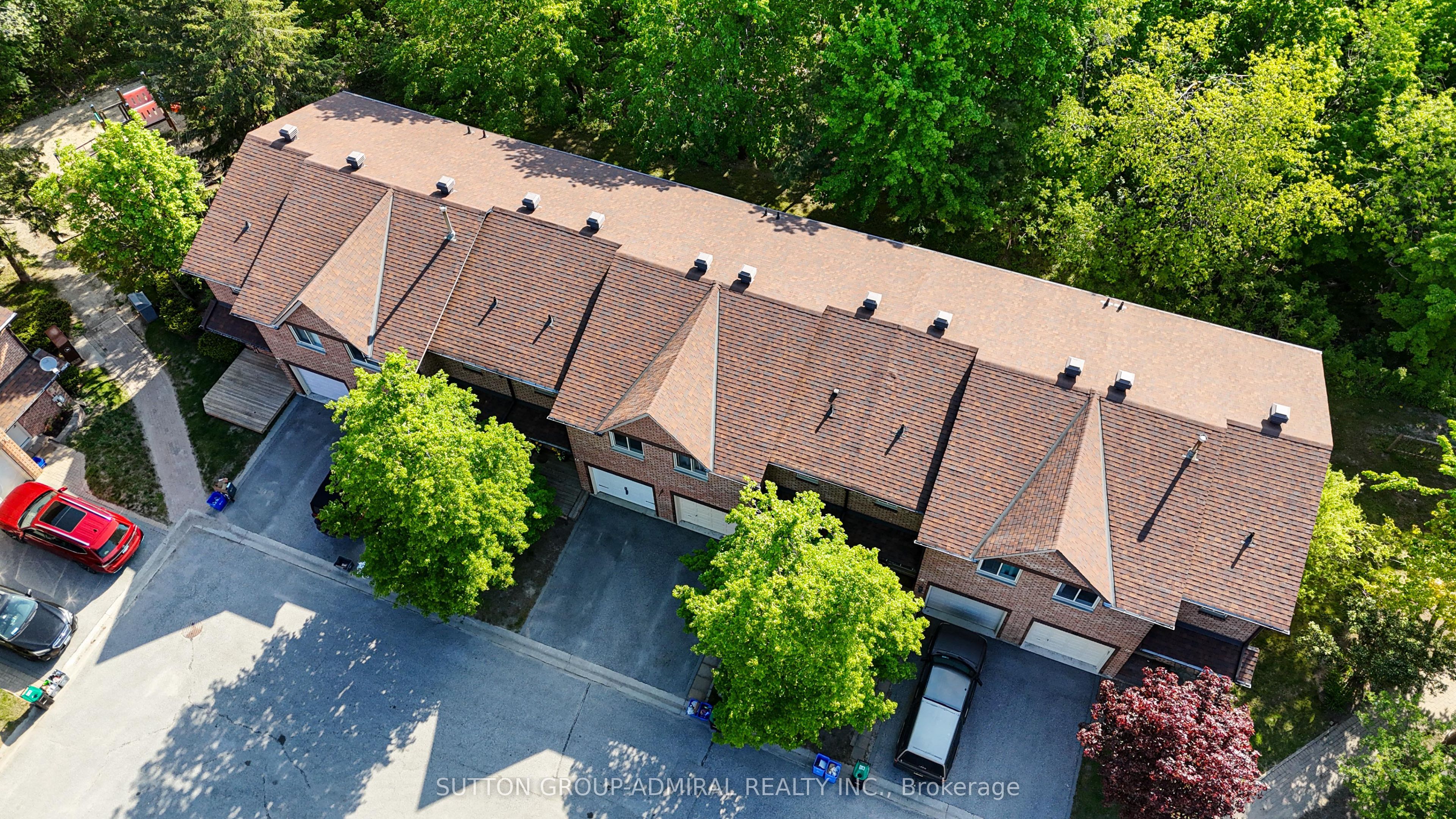 Listing 90552 Image