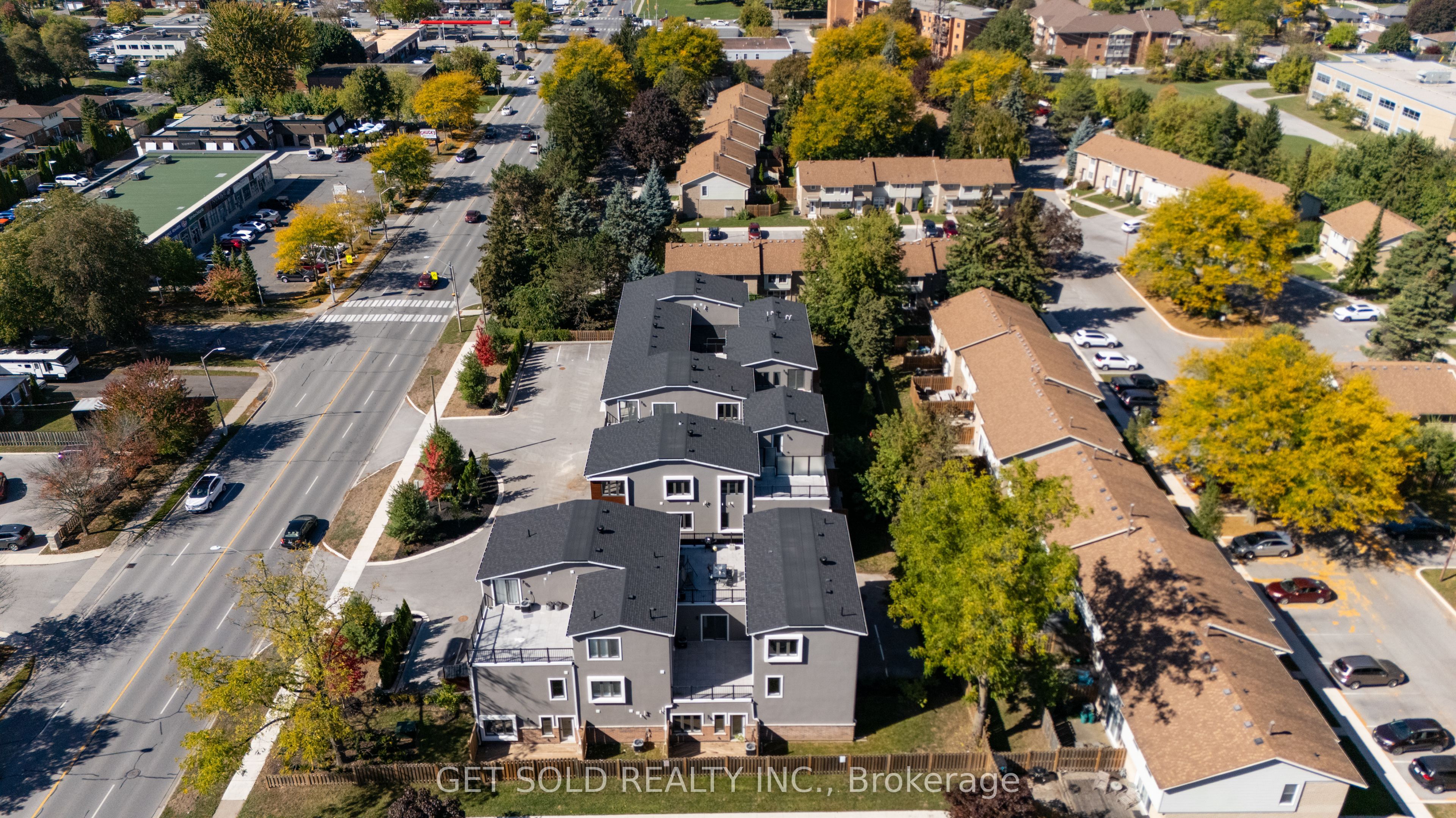 Listing 58388 Image
