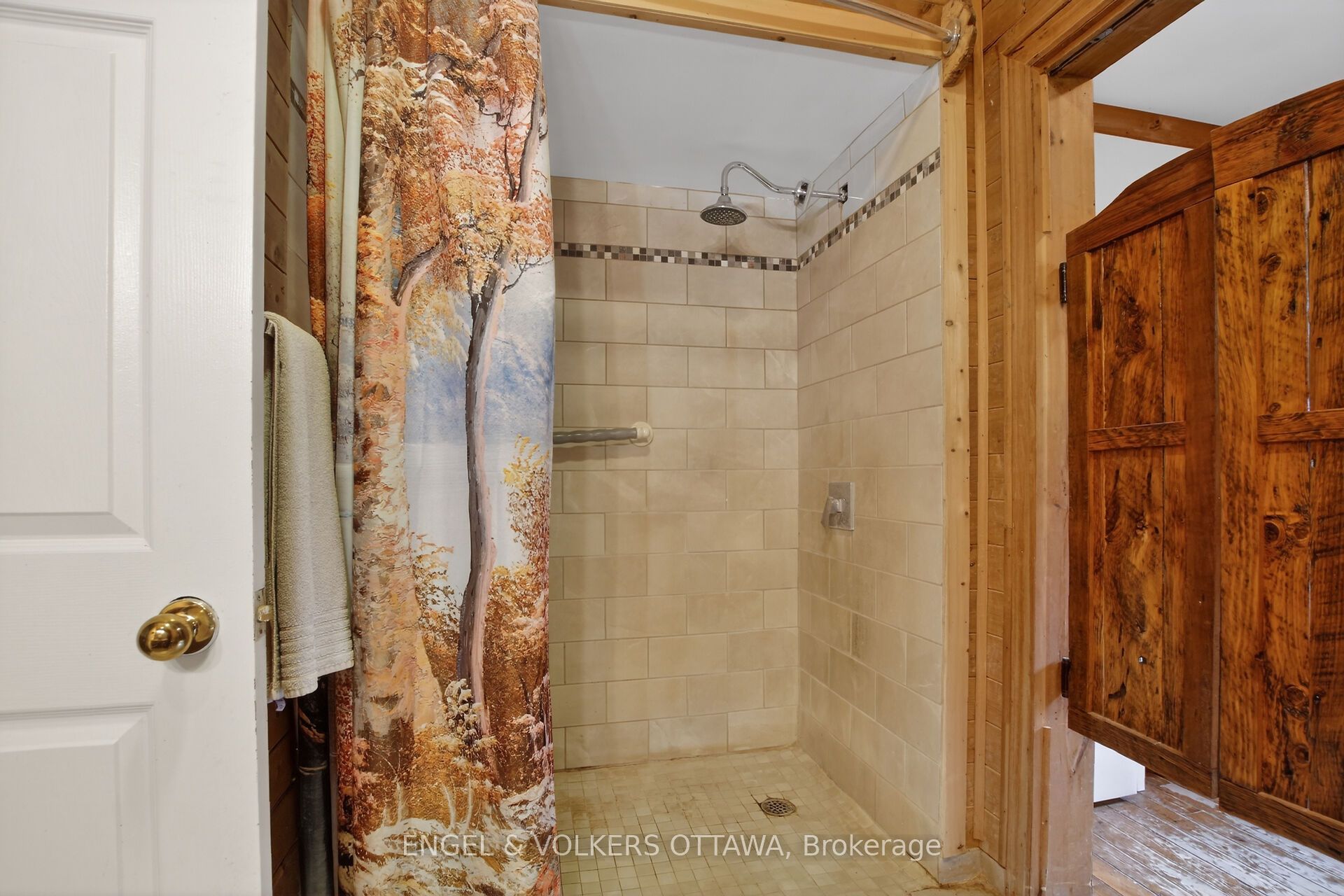 Listing 49310 Image