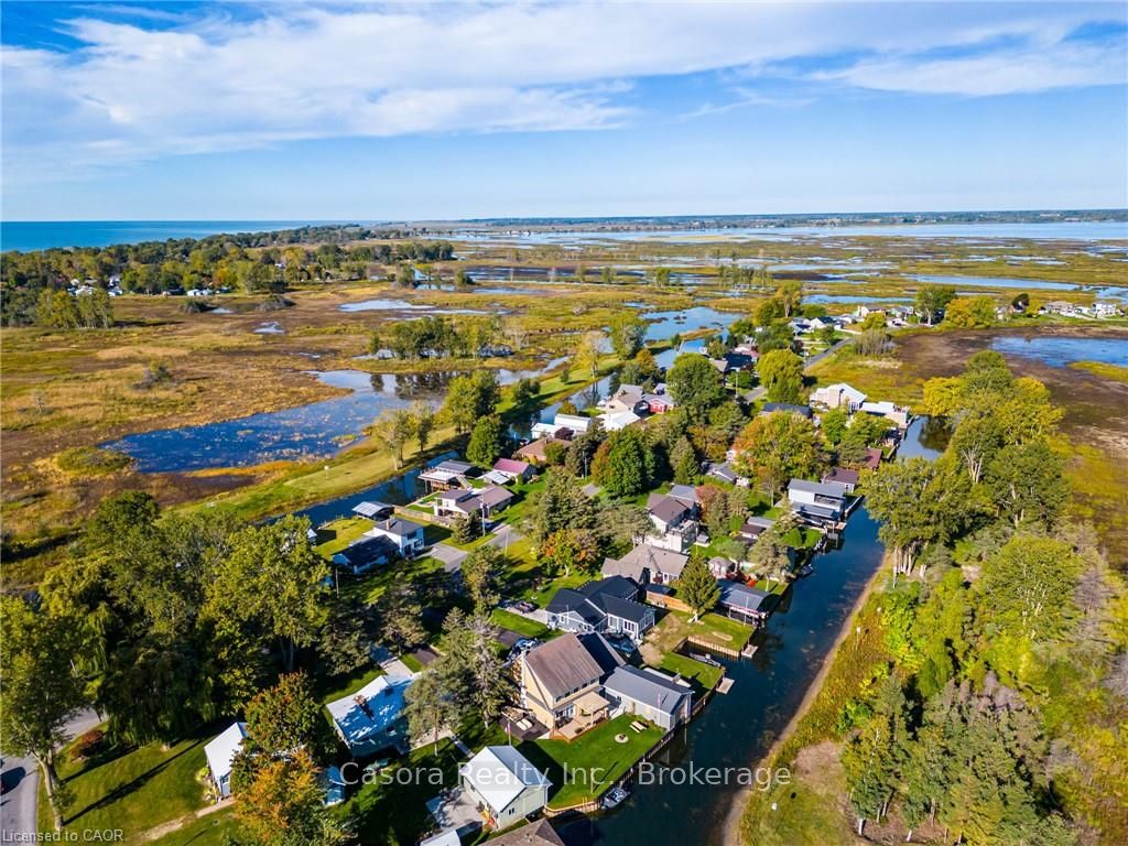 Listing 48977 Image