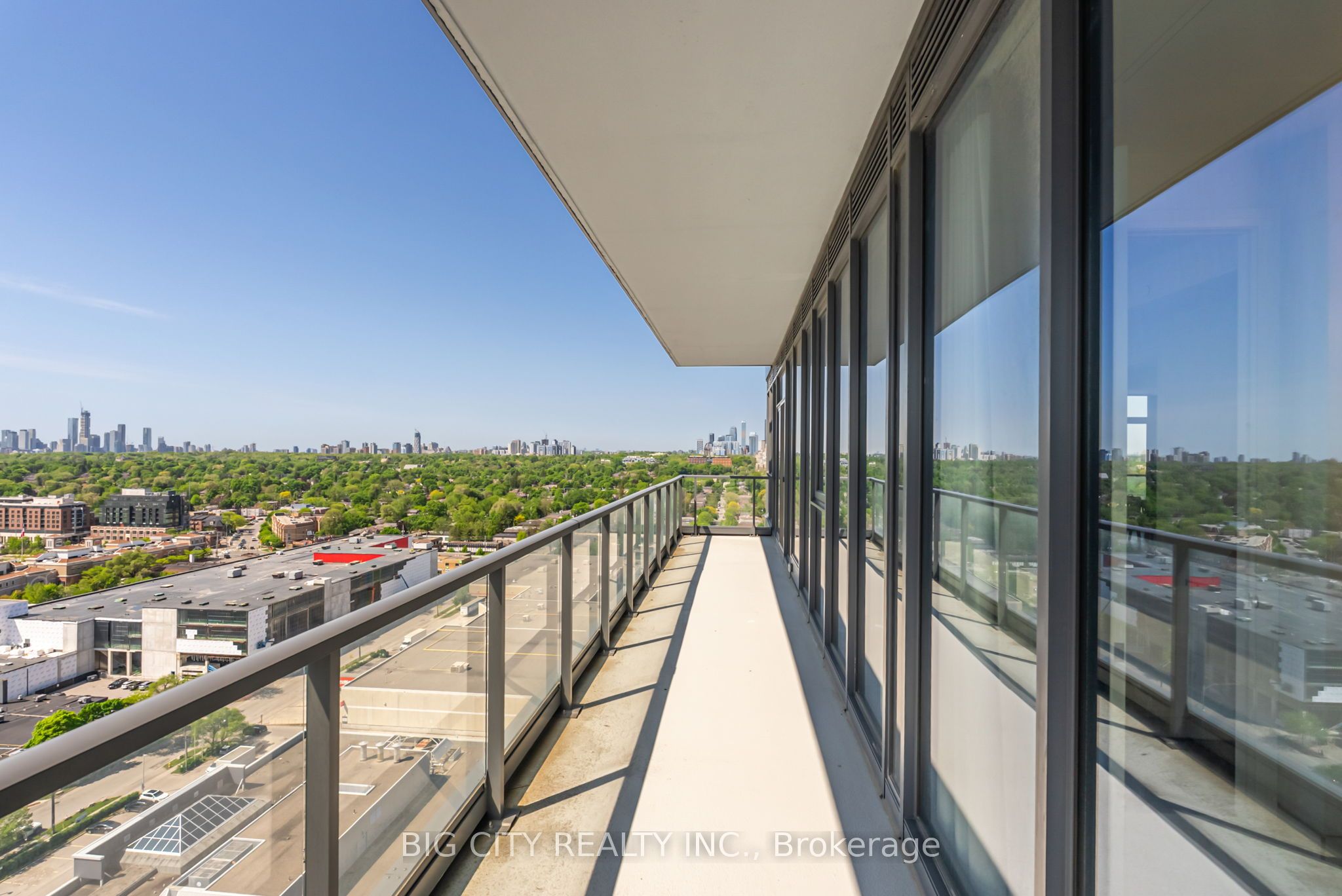 Listing 49901 Image