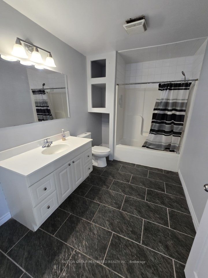 Listing 49610 Image