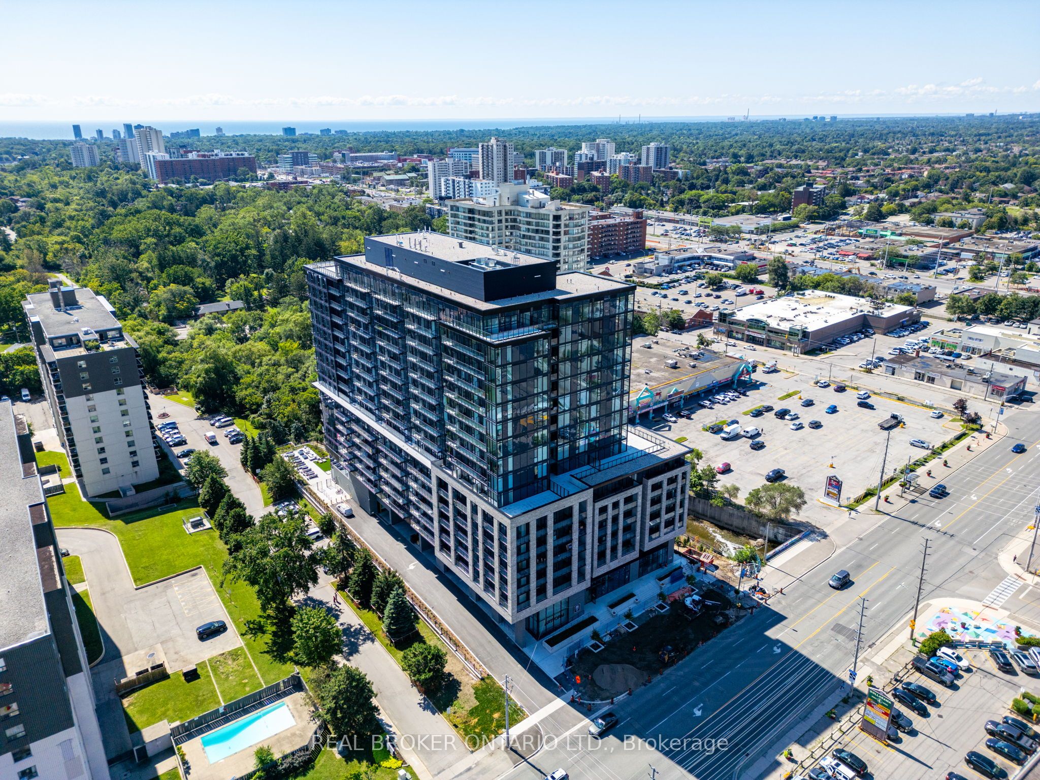 Listing 117948 Image