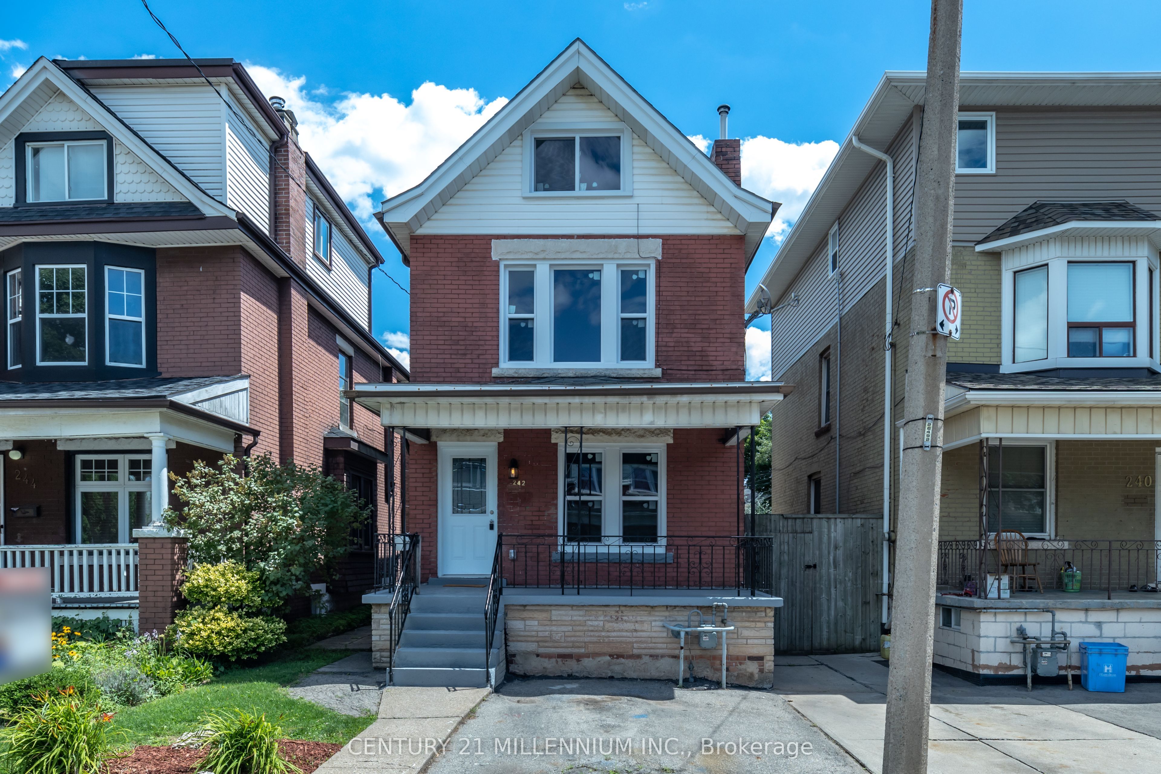 Listing 49329 Image