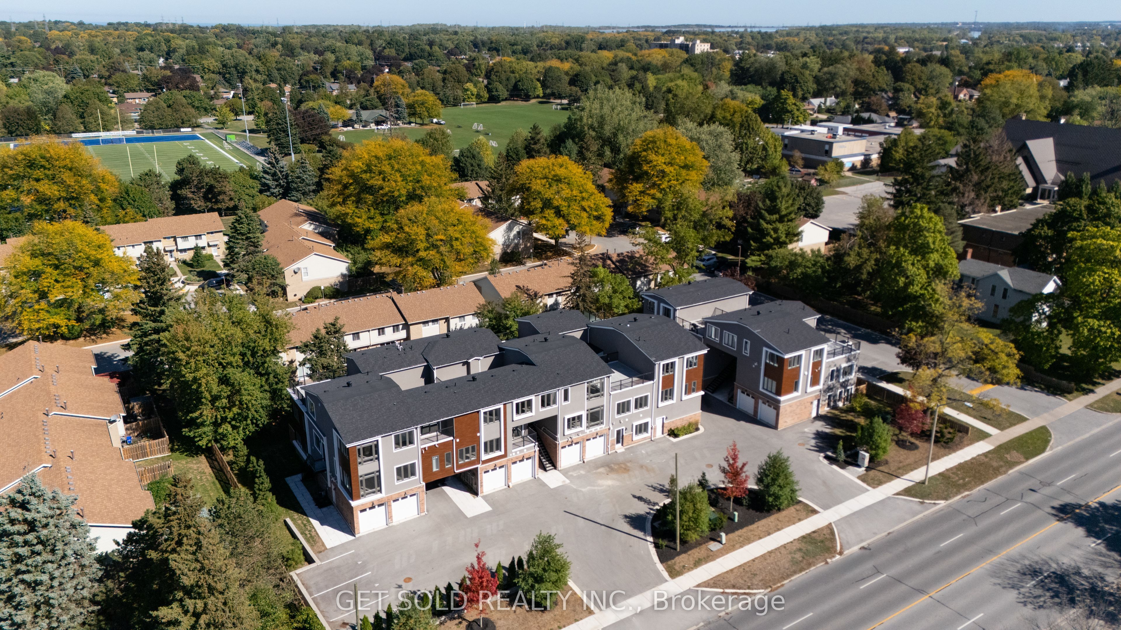 Listing 96891 Image