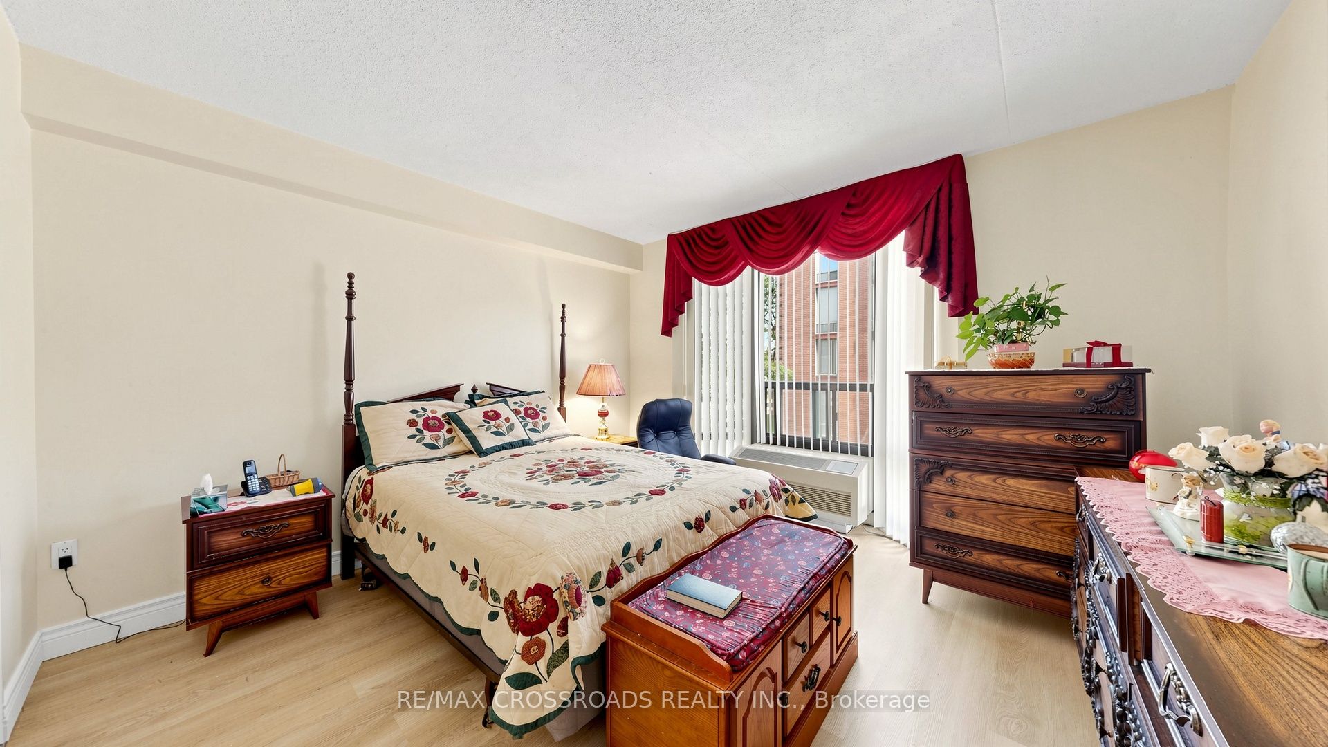 Listing 215451 Image