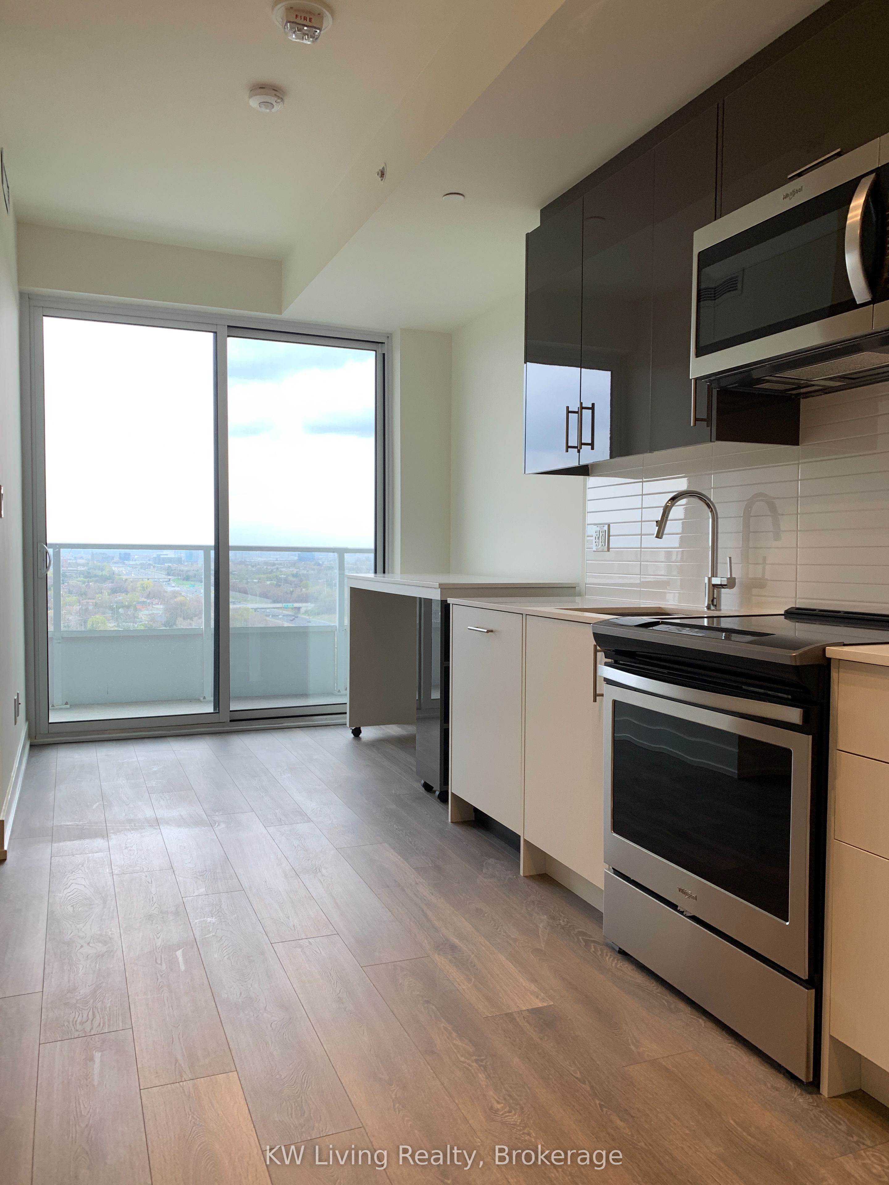 Listing 49594 Image