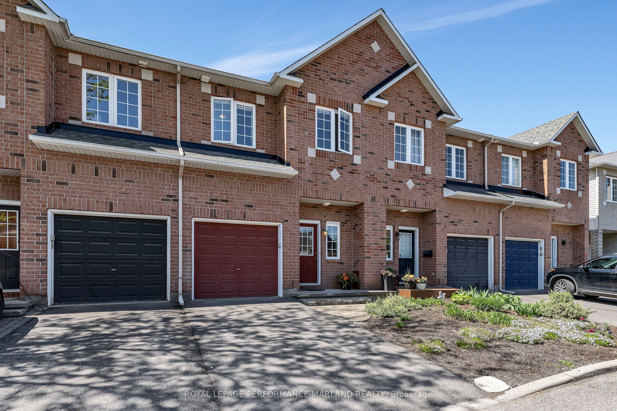 Listing 245825 Image