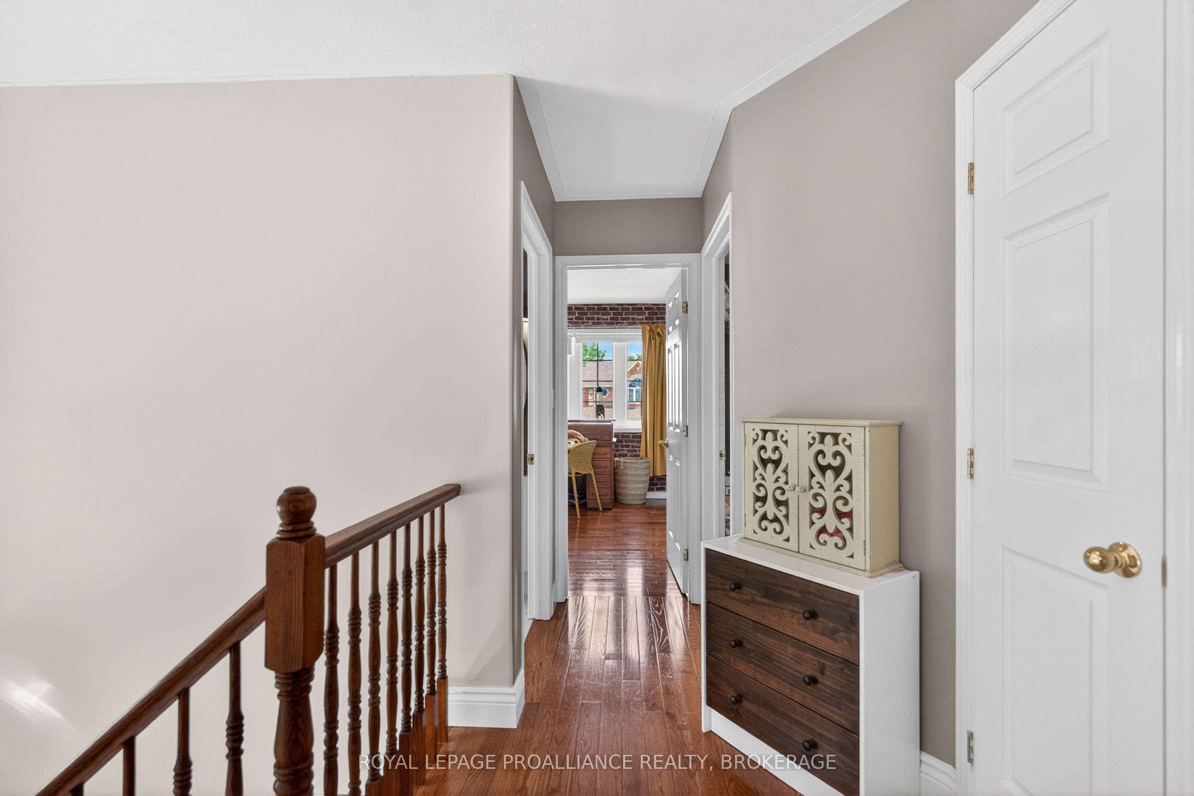 Listing 49447 Image