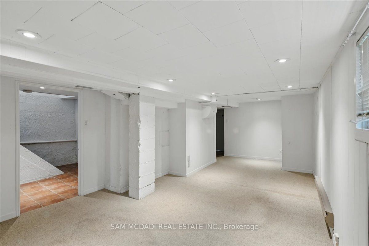 Listing 50274 Image