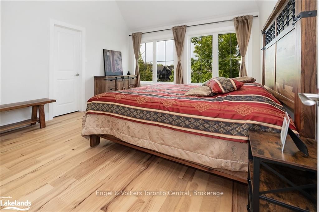 Listing 49551 Image