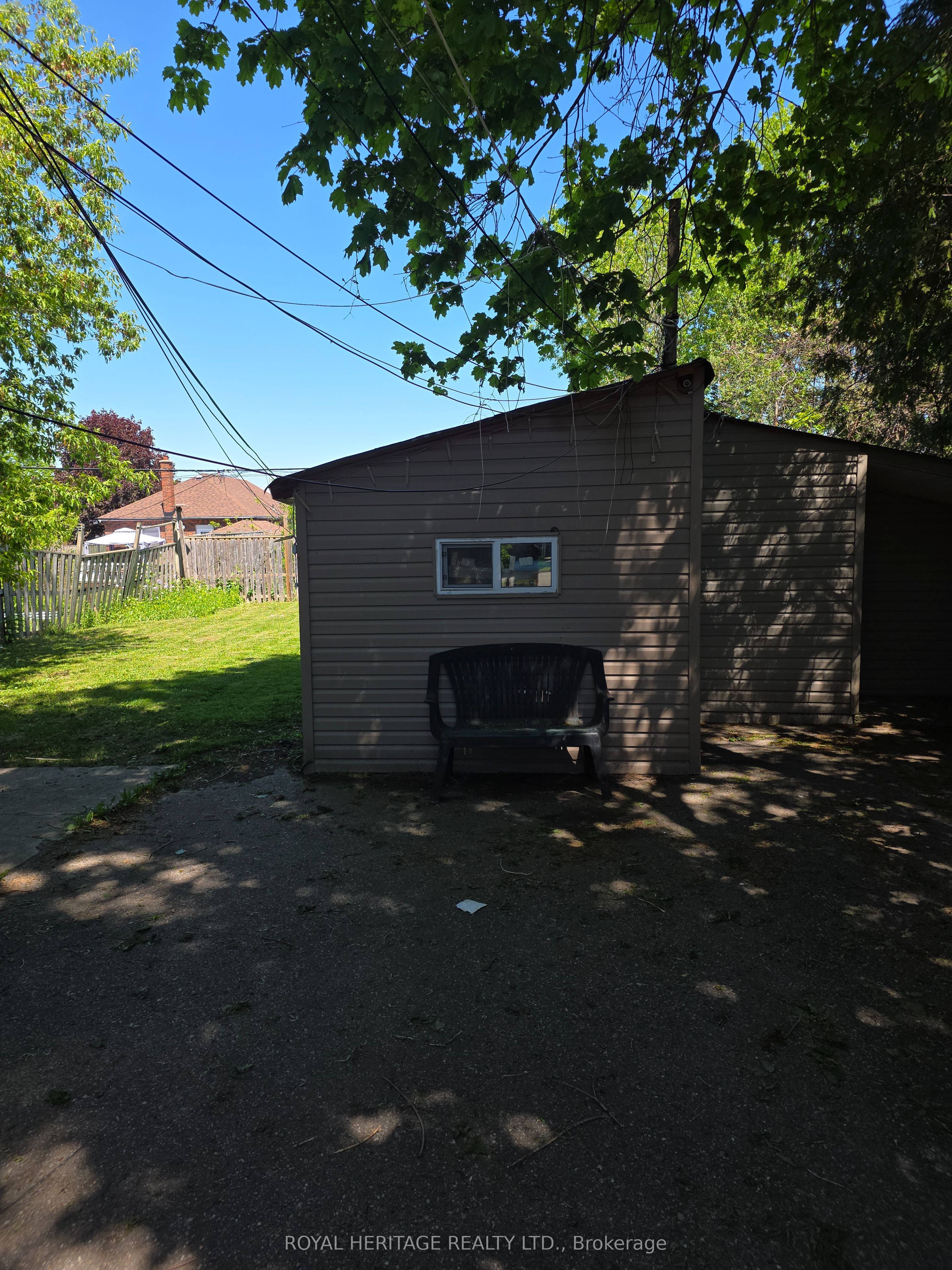 Listing 51802 Image