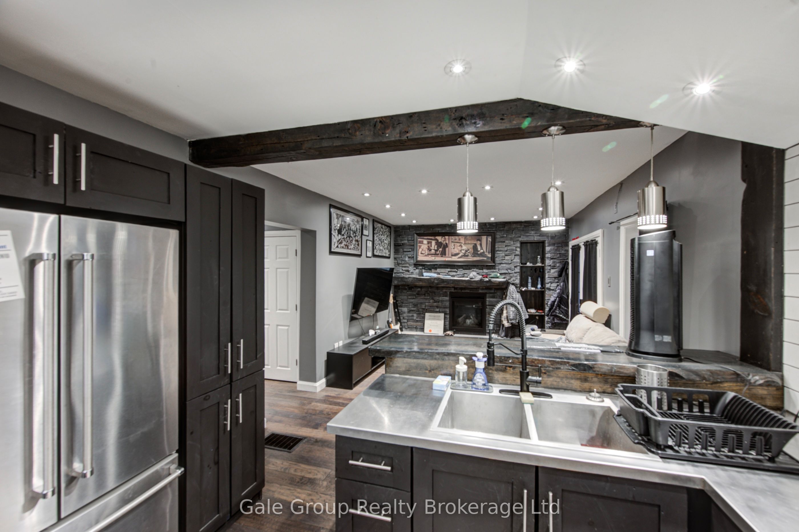 Listing 59044 Image