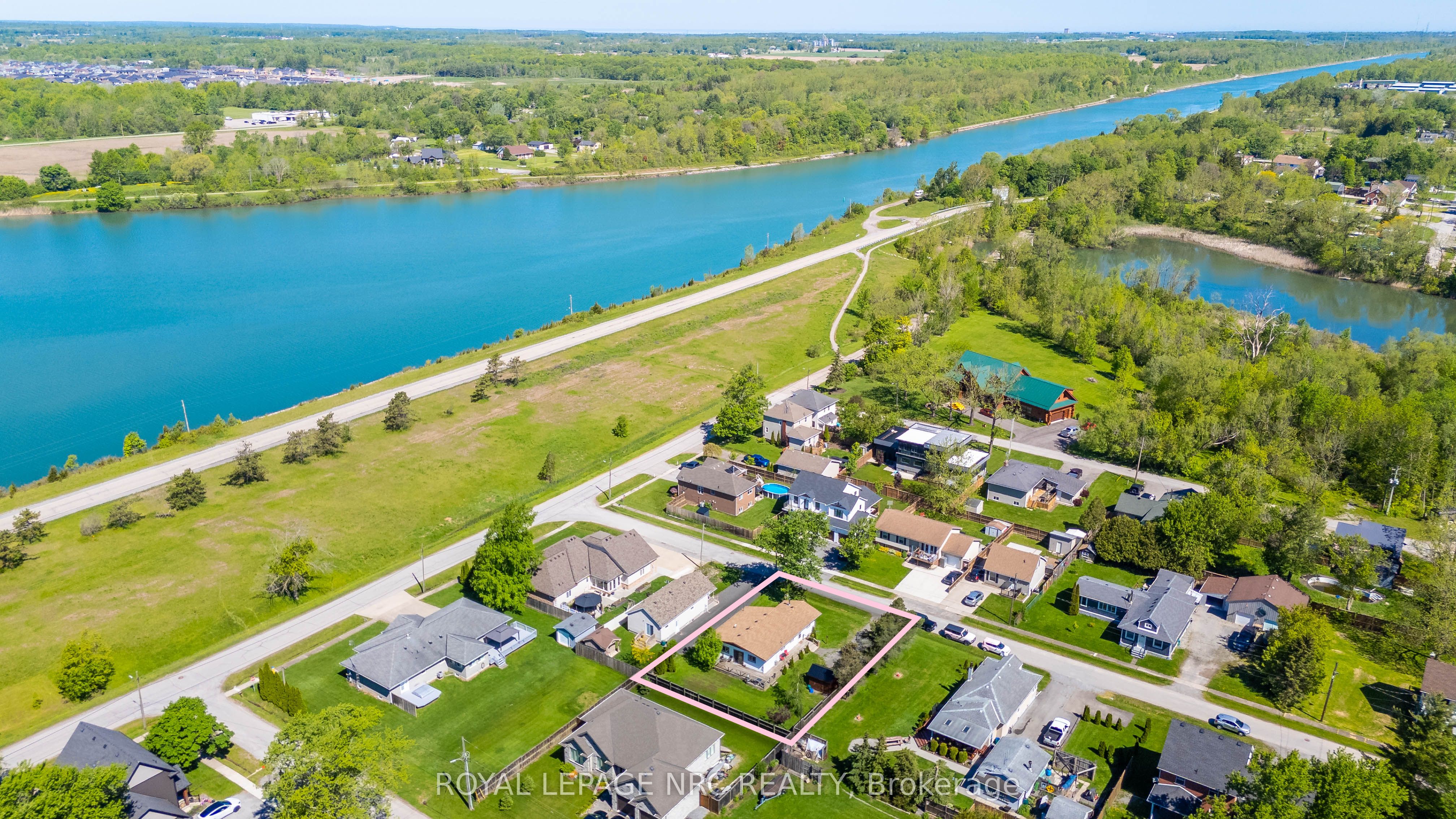 Listing 51019 Image