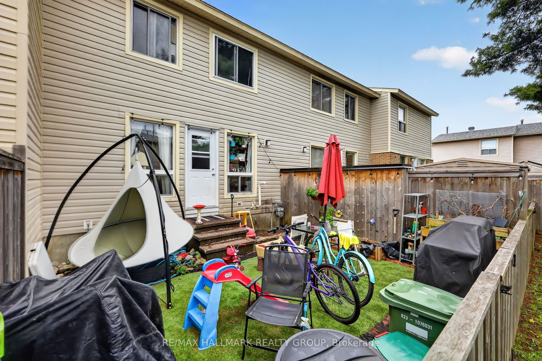 Listing 51368 Image