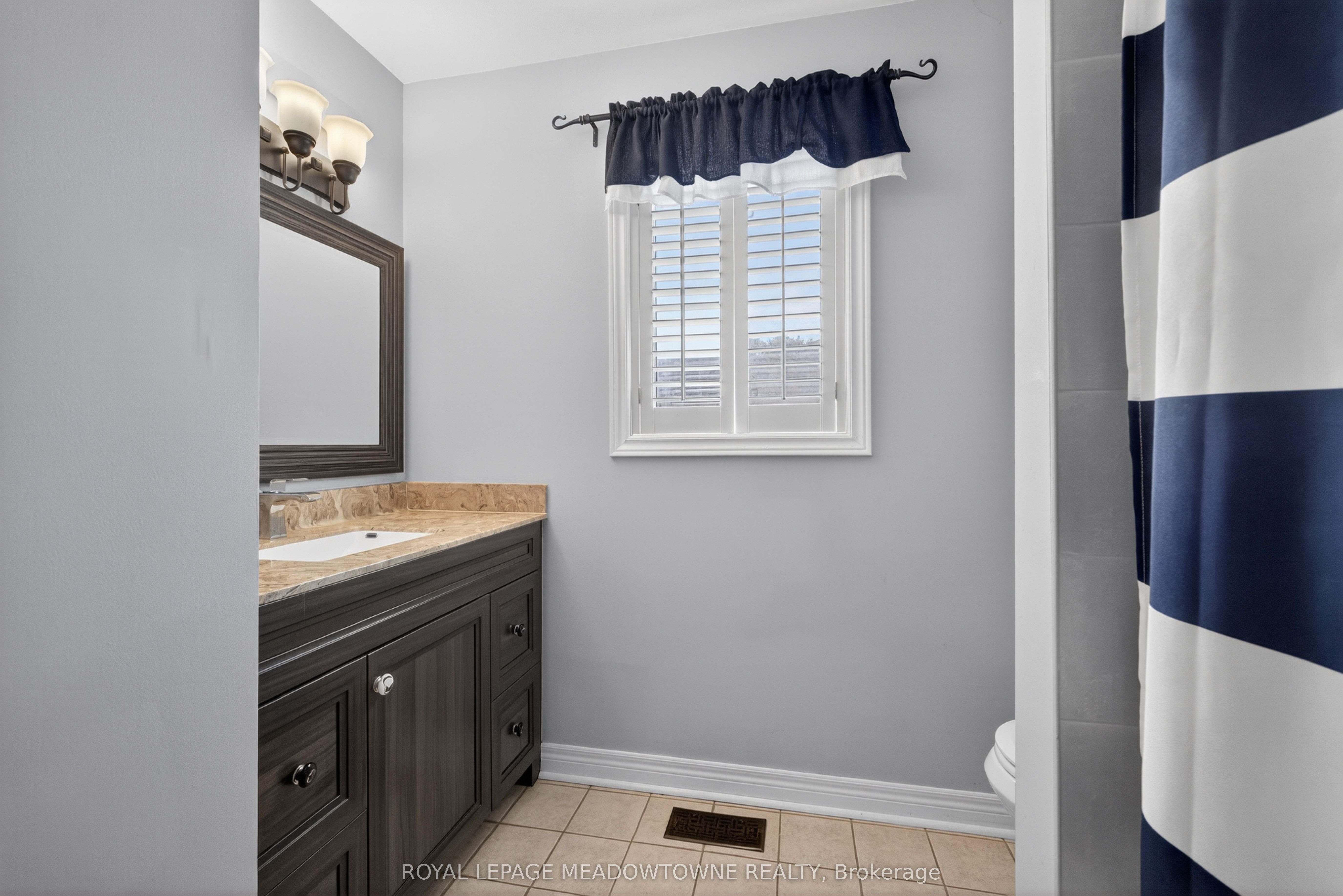 Listing 50776 Image
