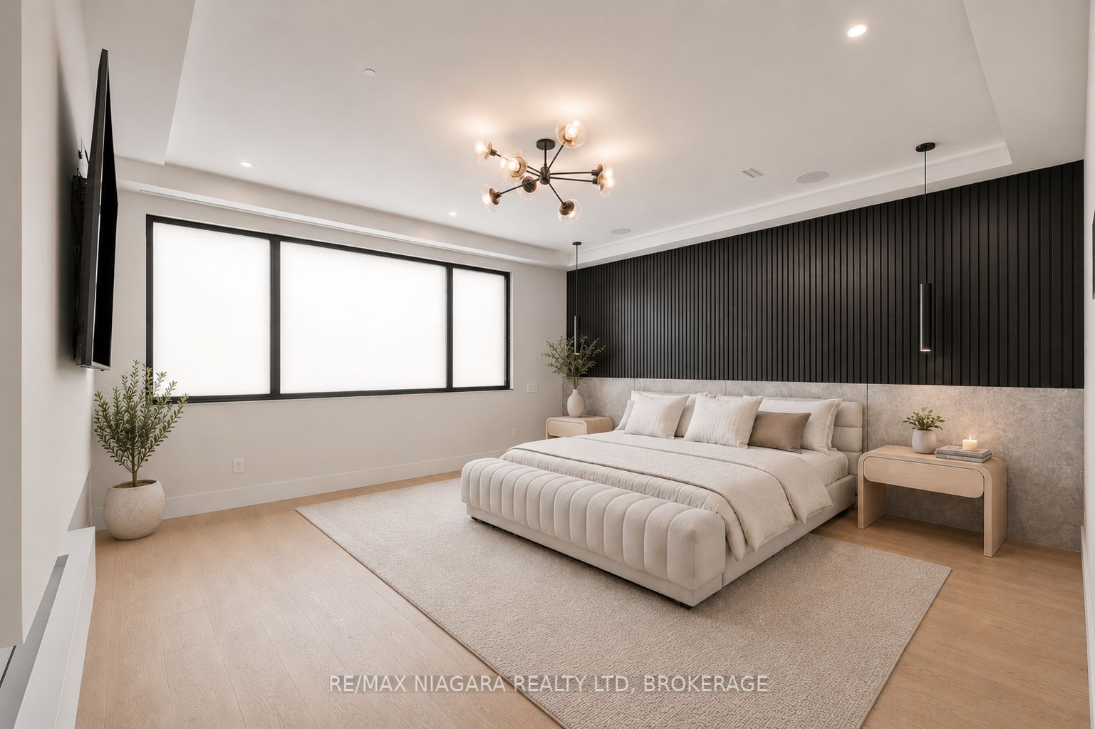 Listing 60929 Image