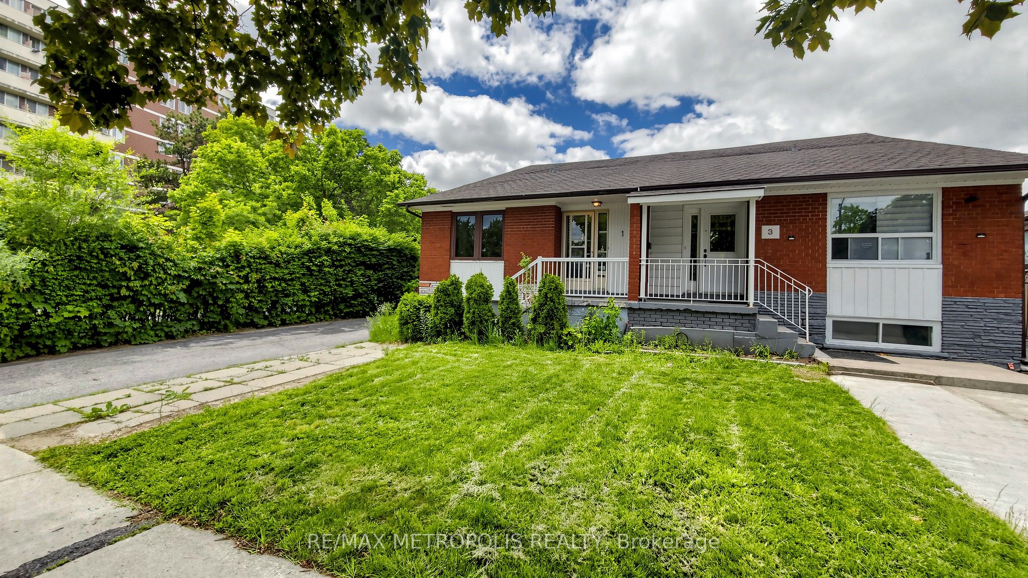 Listing 93211 Image