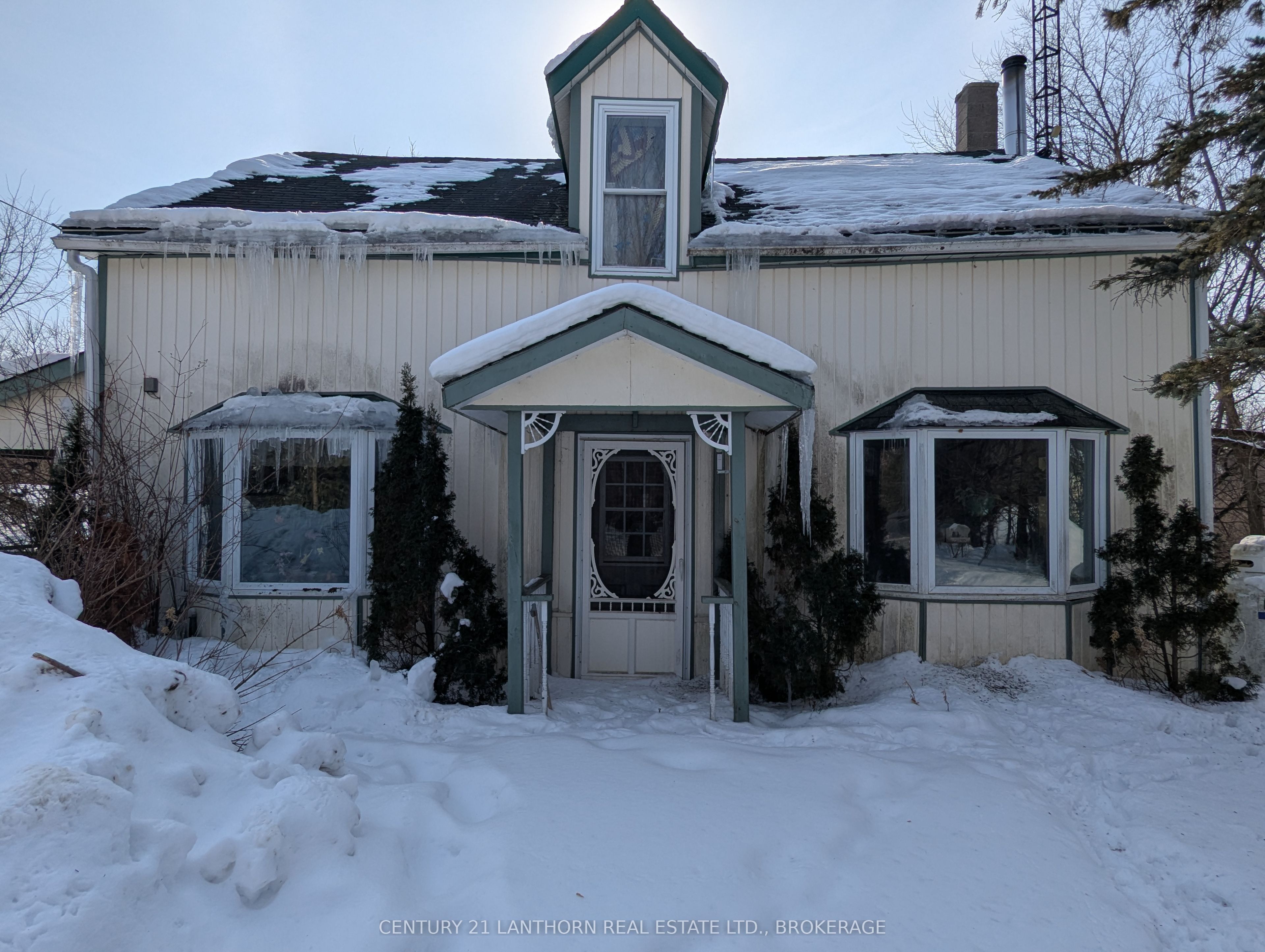 Listing 59996 Image