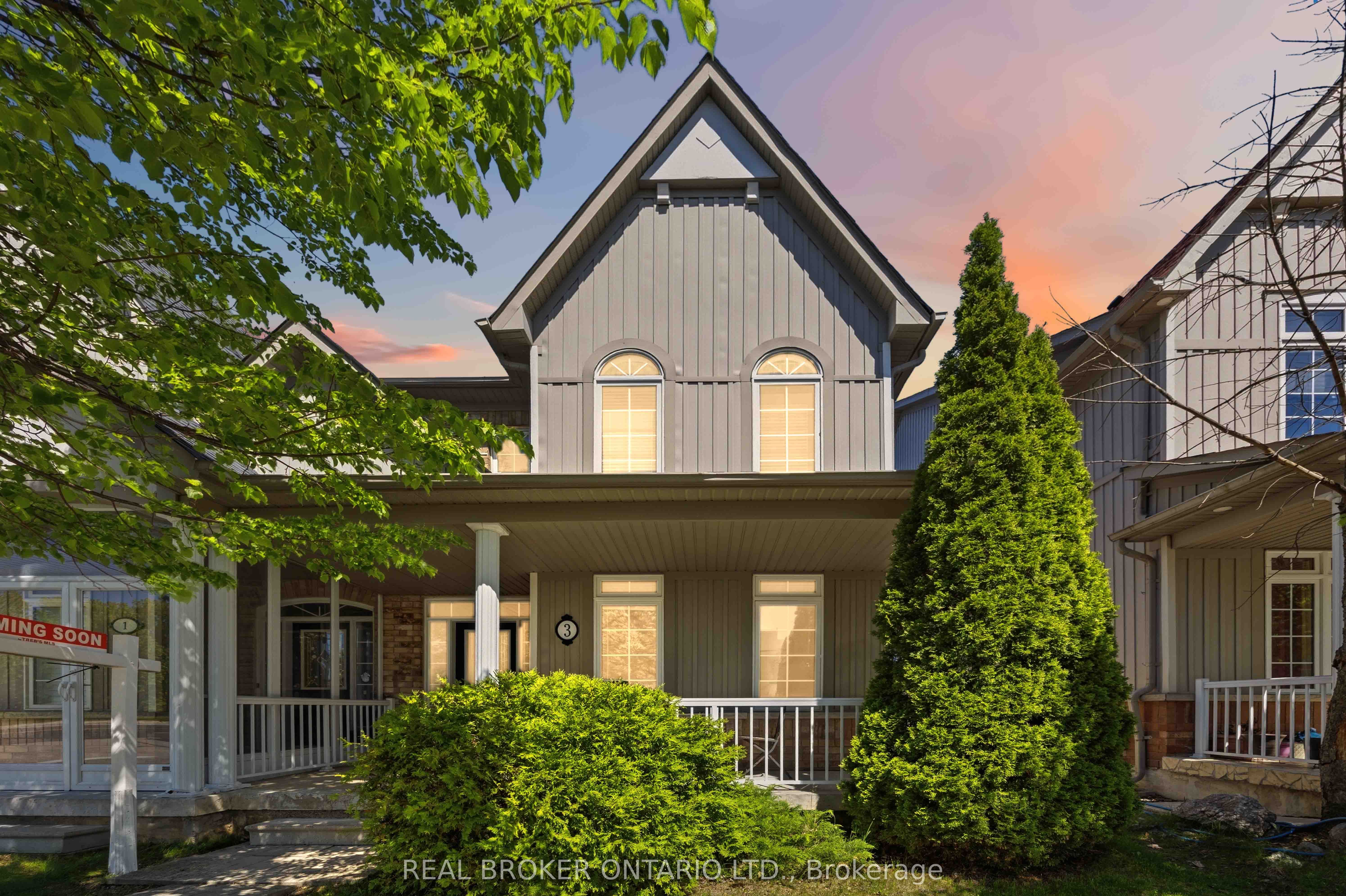 Listing 50852 Image