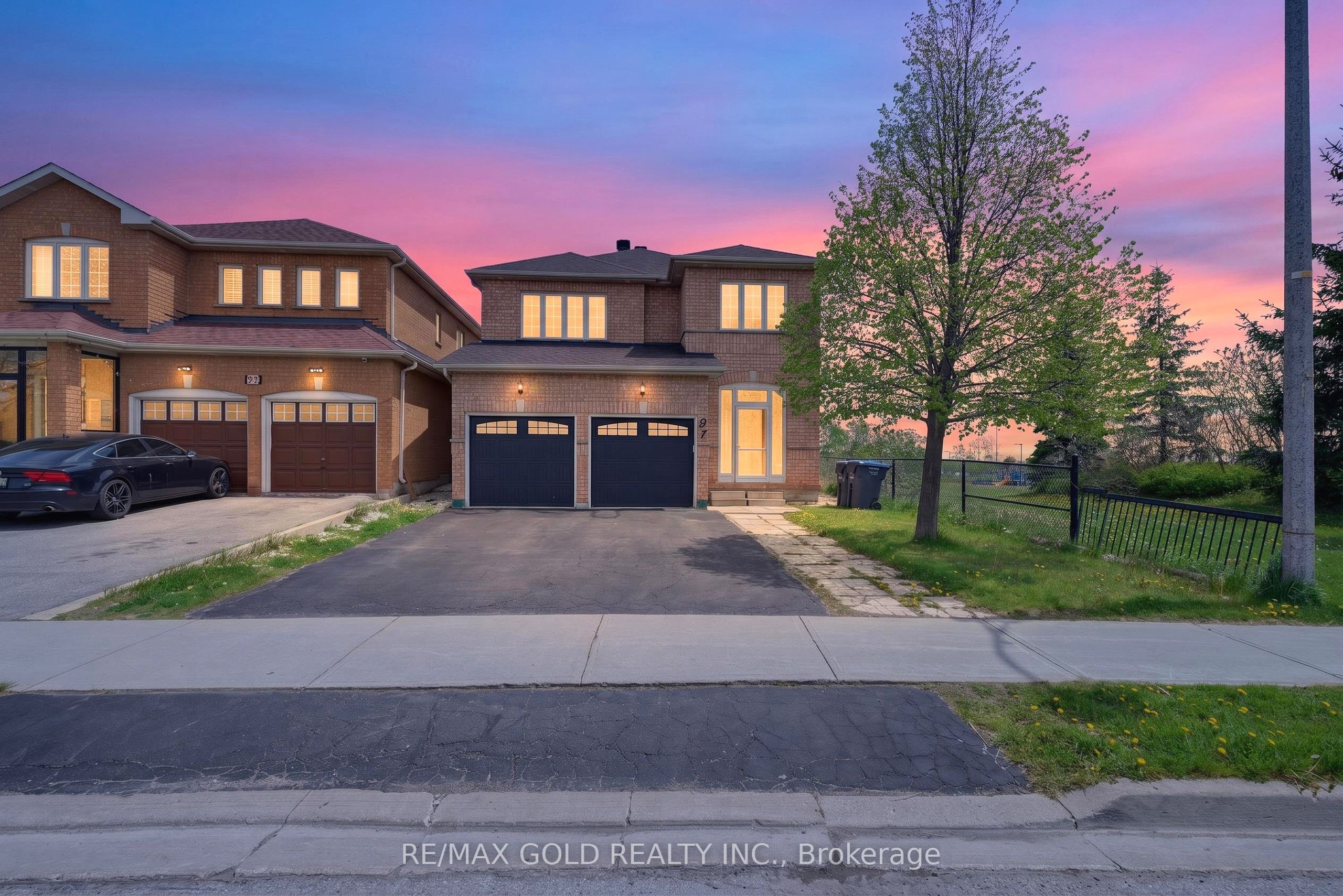 Listing 61290 Image