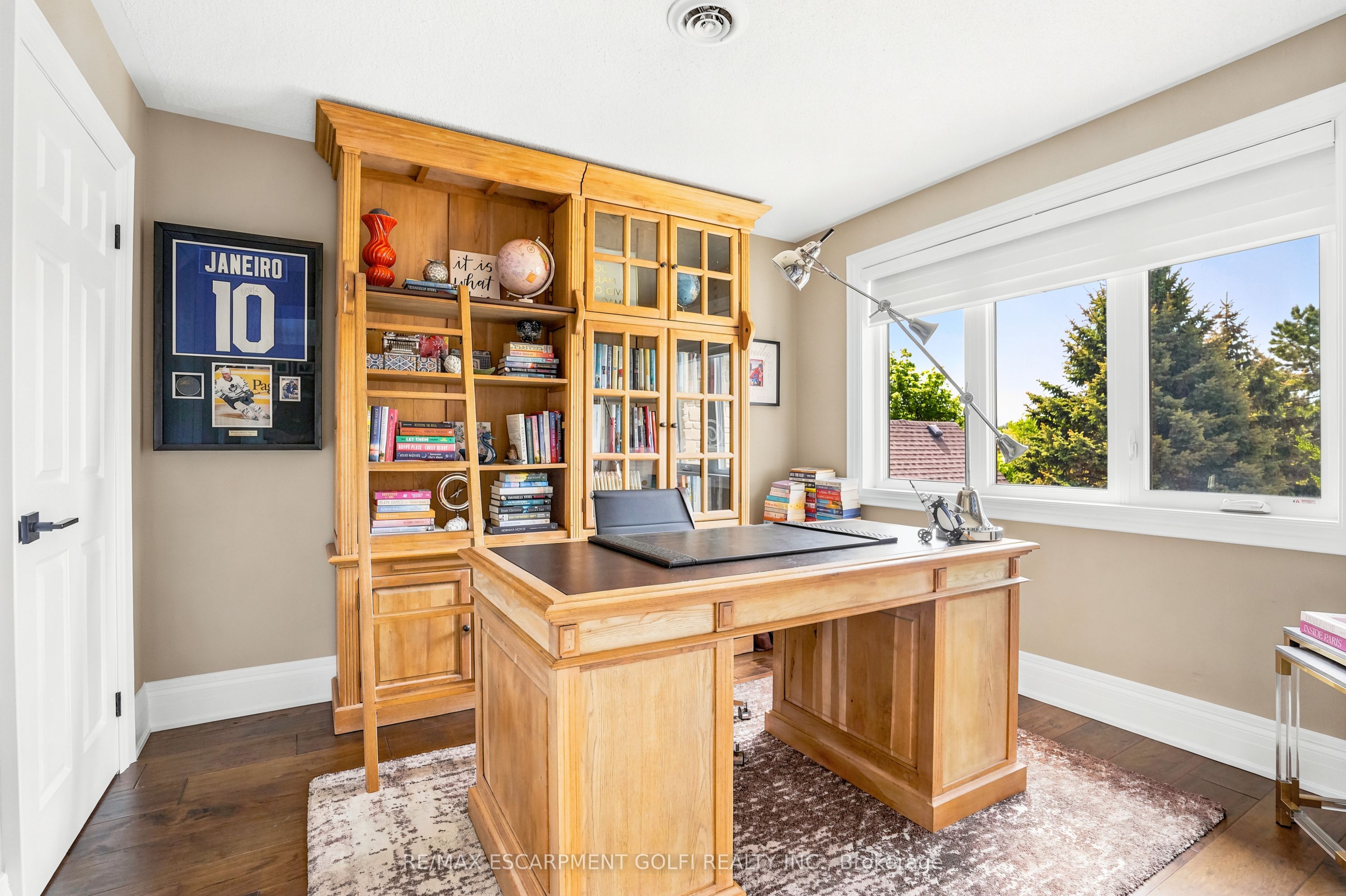 Listing 49336 Image