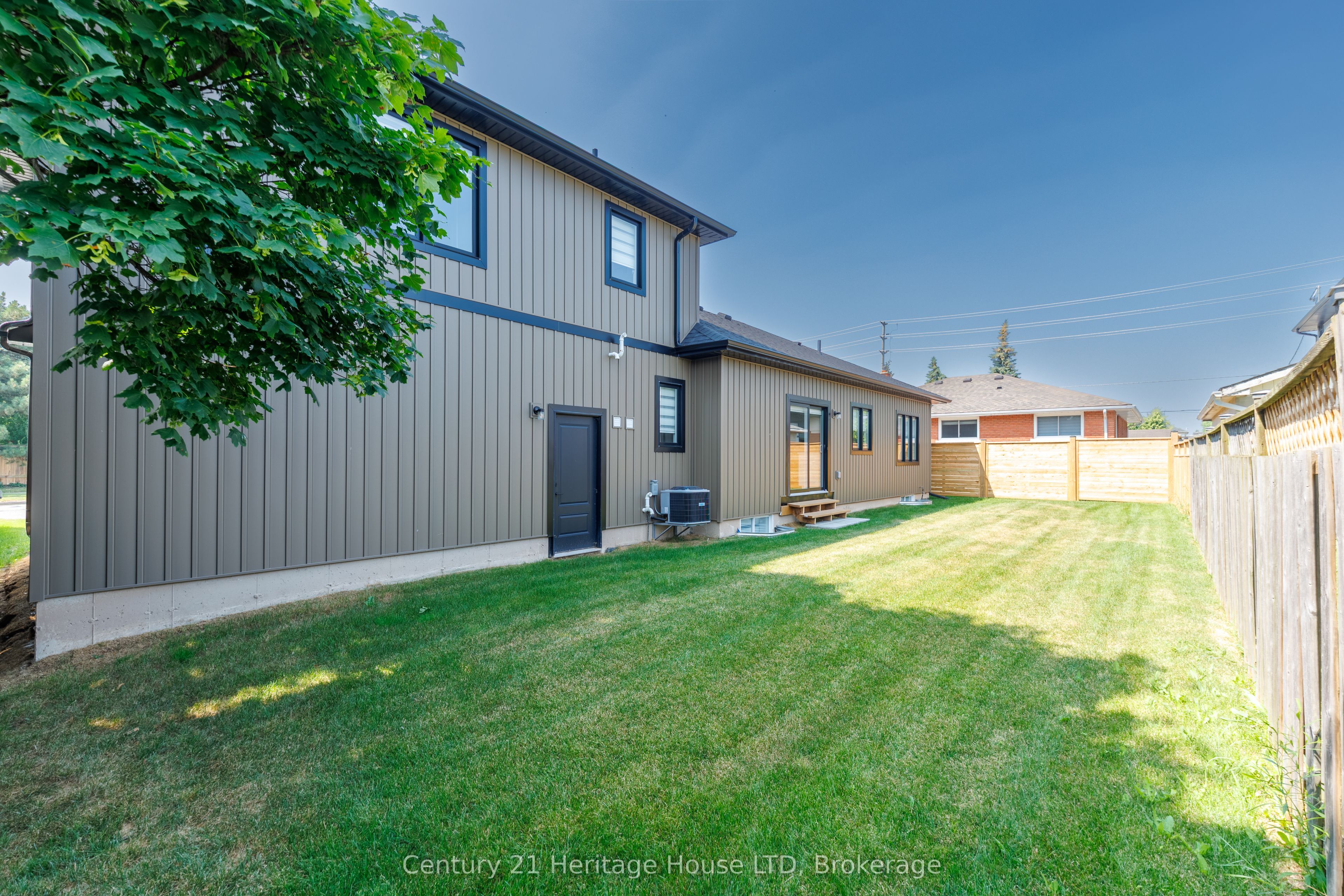 Listing 65472 Image