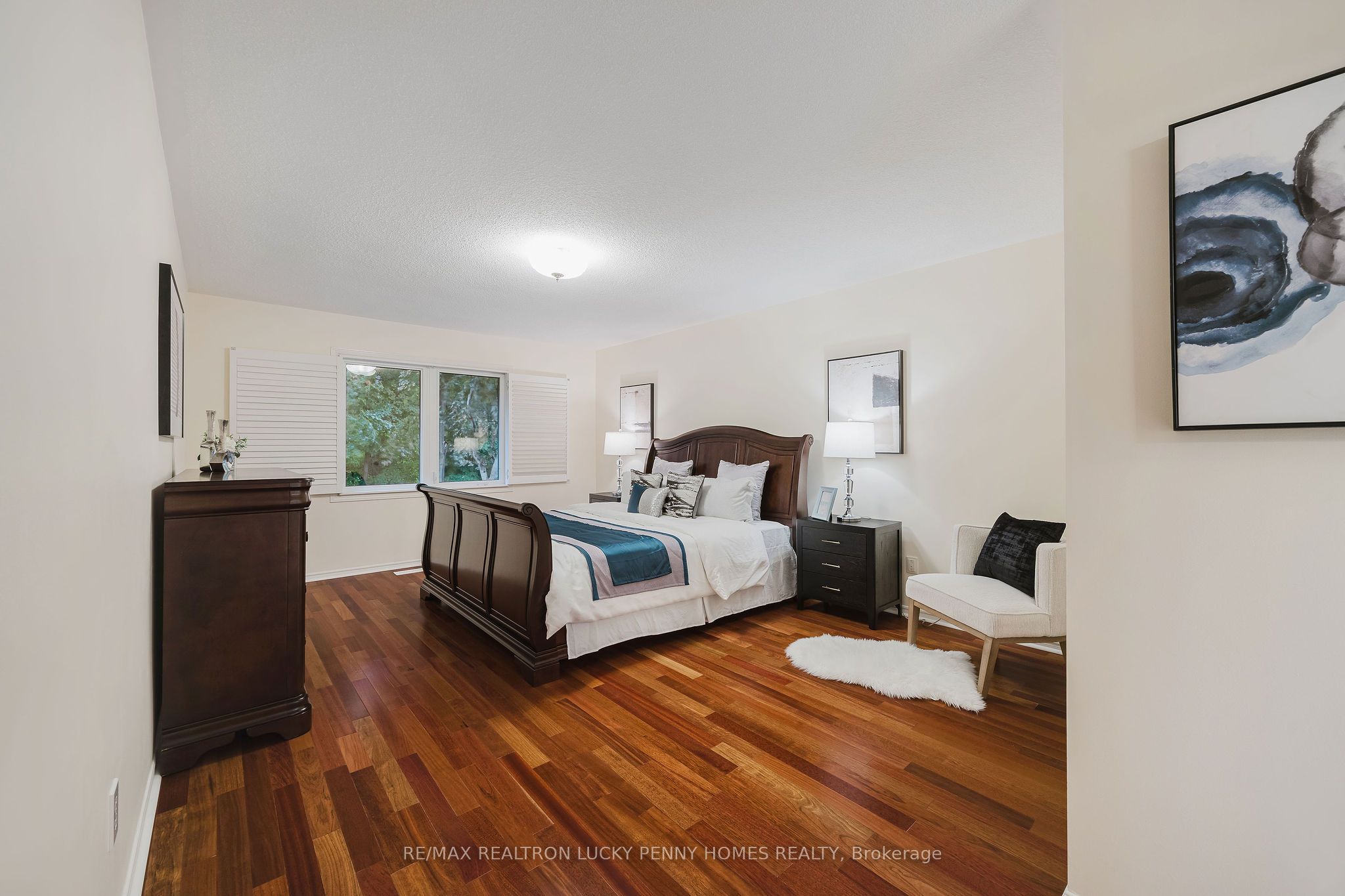 Listing 79576 Image