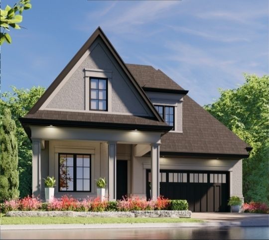 Listing 58151 Image