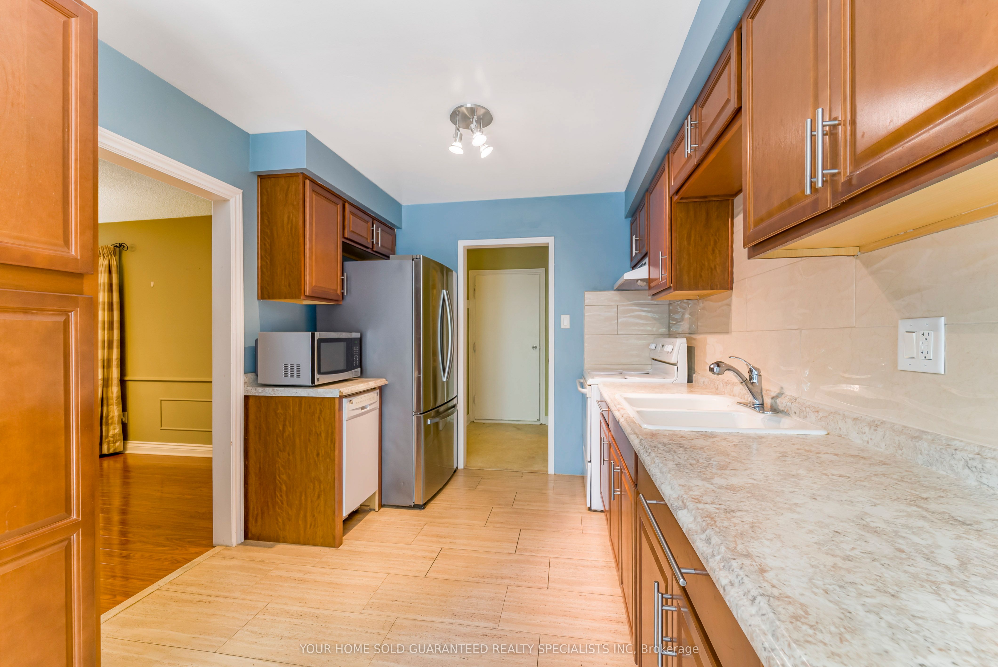 Listing 95697 Image