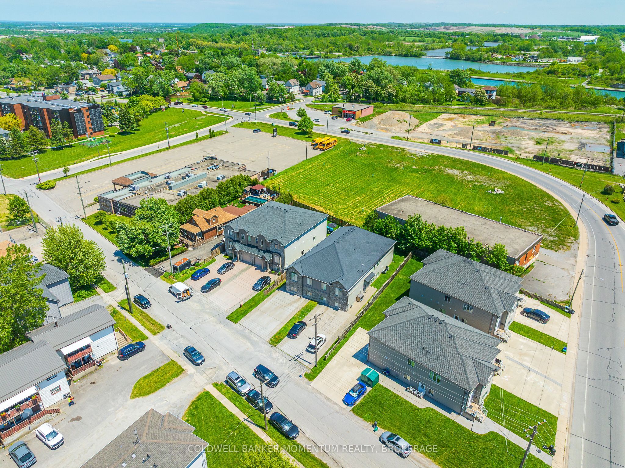 Listing 52534 Image