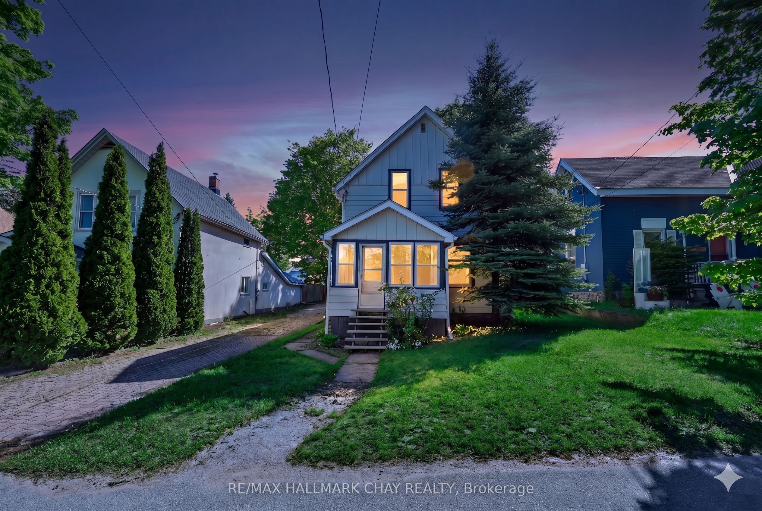 Listing 82576 Image