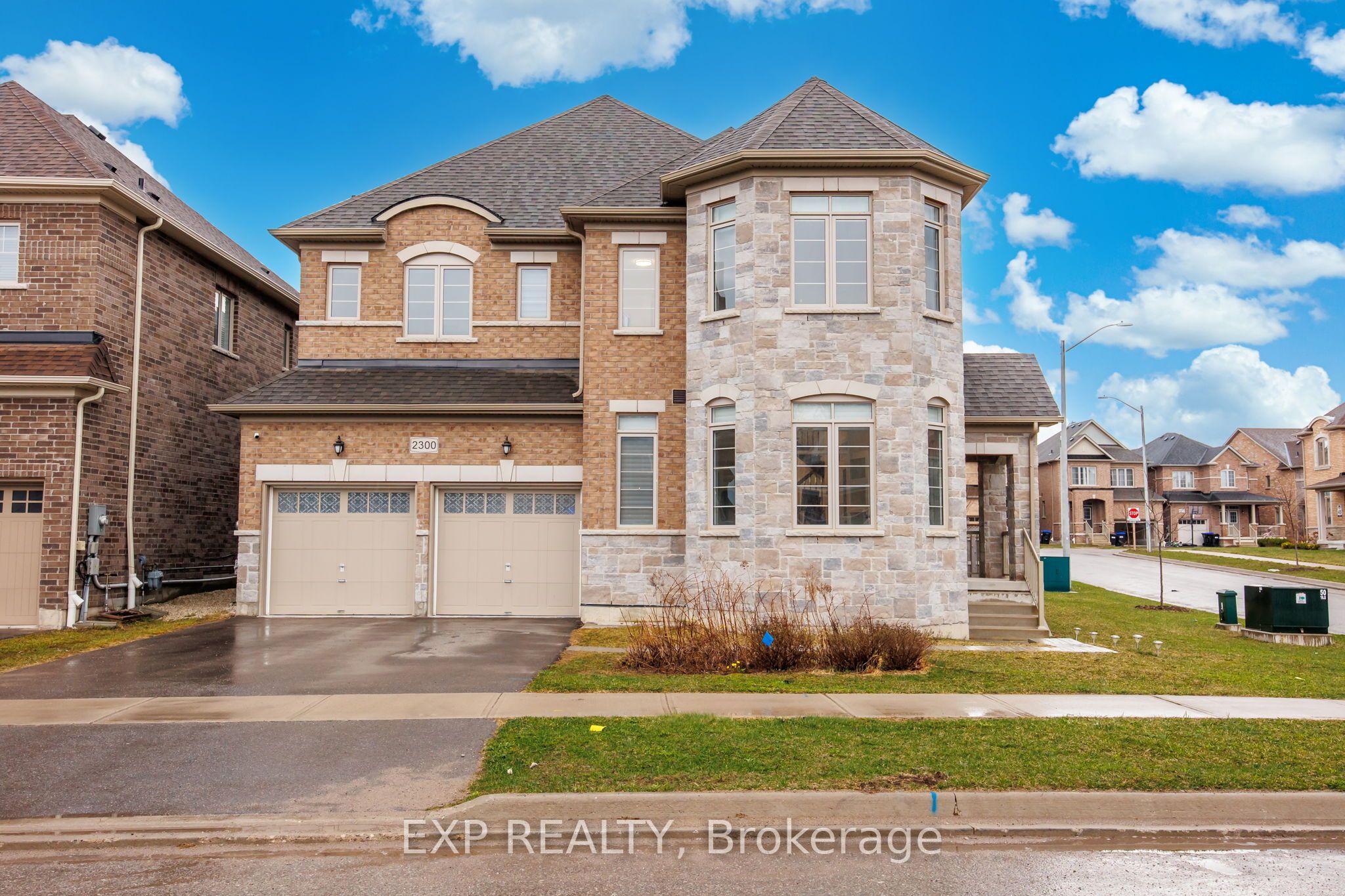 Listing 49443 Image