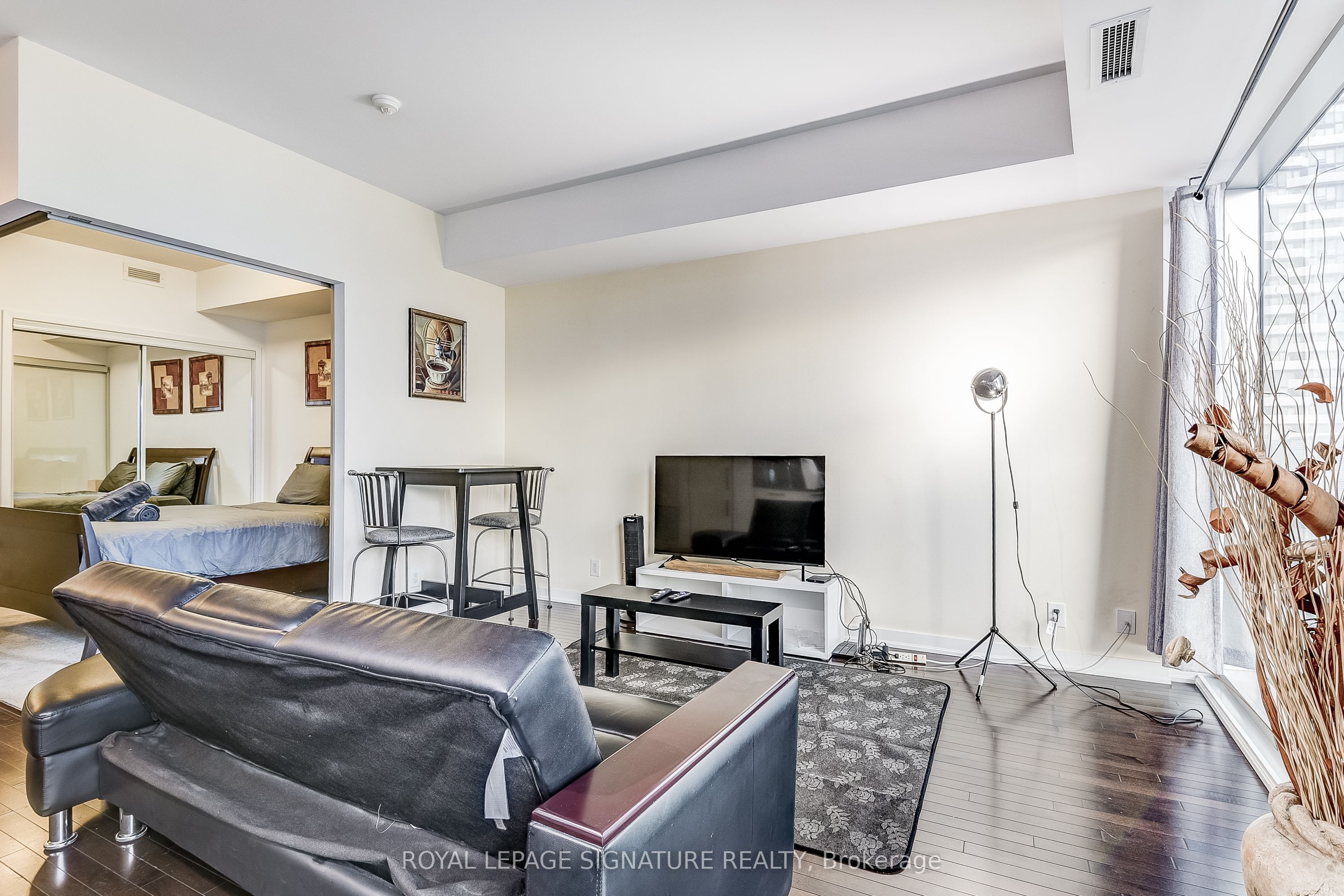 Listing 51815 Image