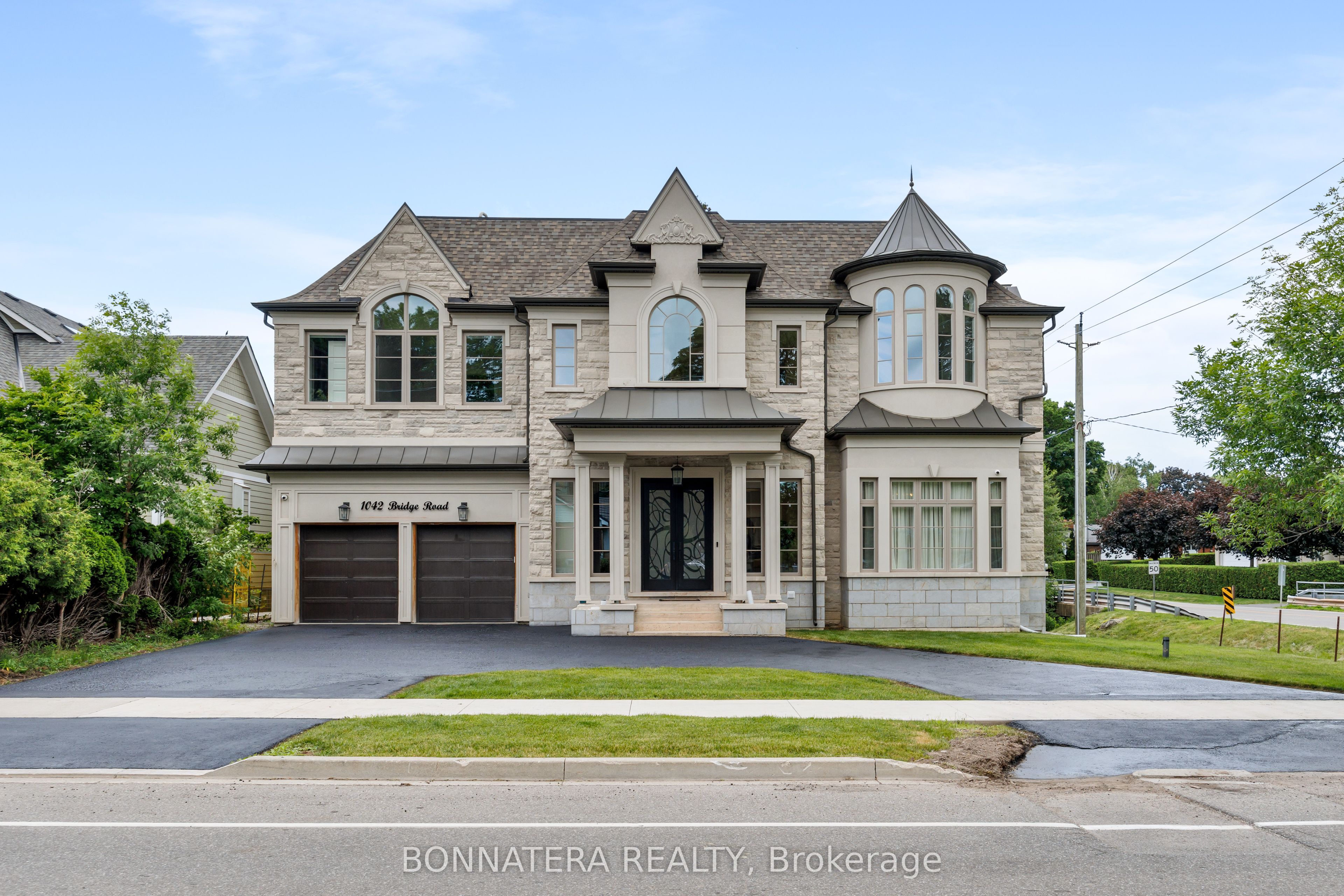 Listing 125160 Image