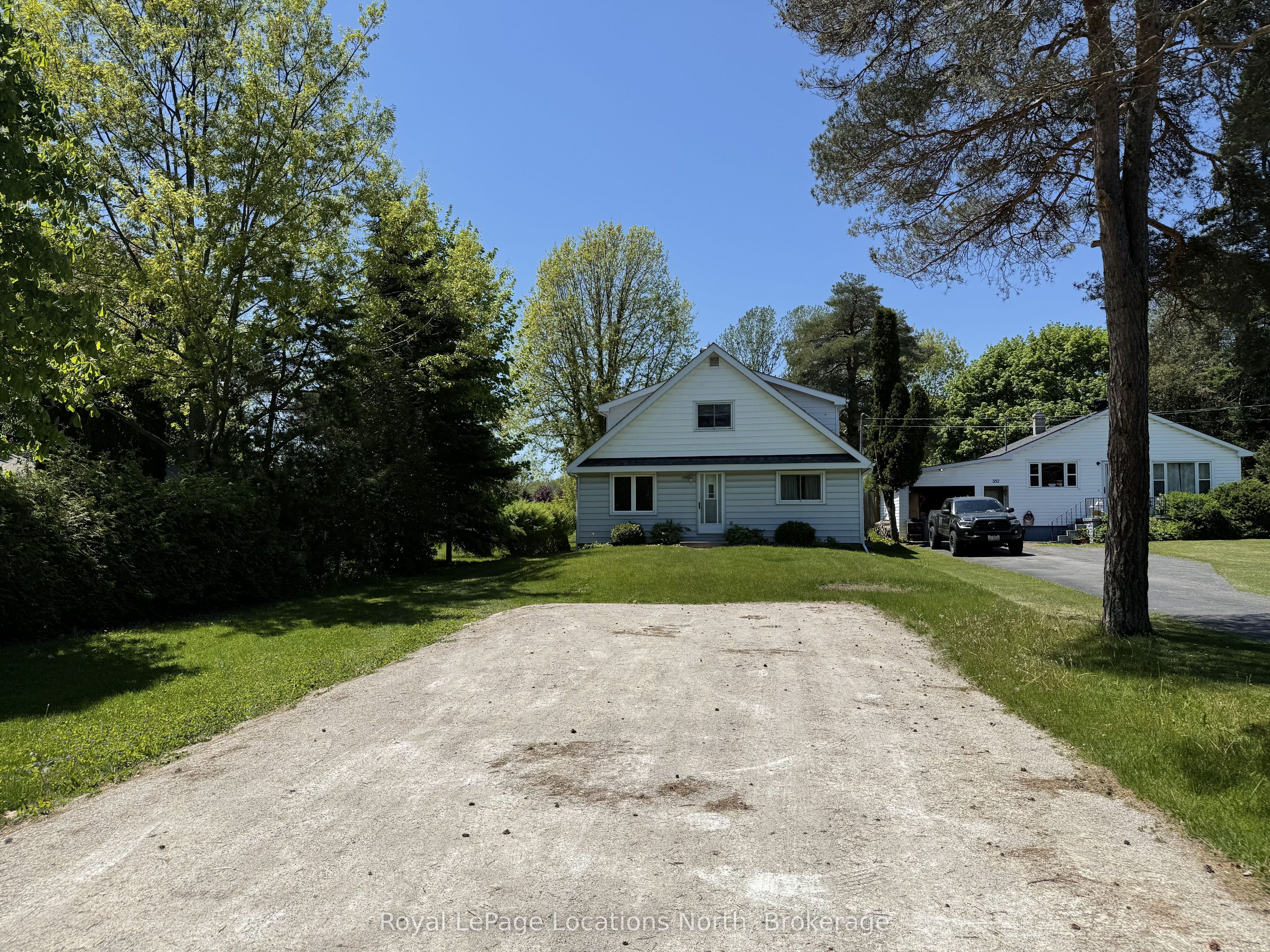 Listing 53492 Image