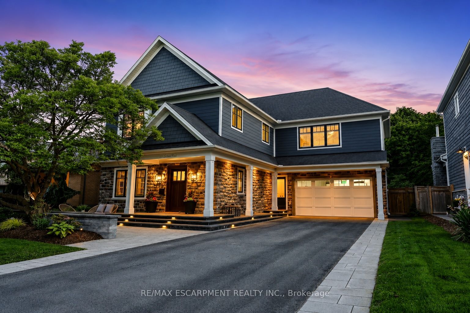 Listing 93552 Image