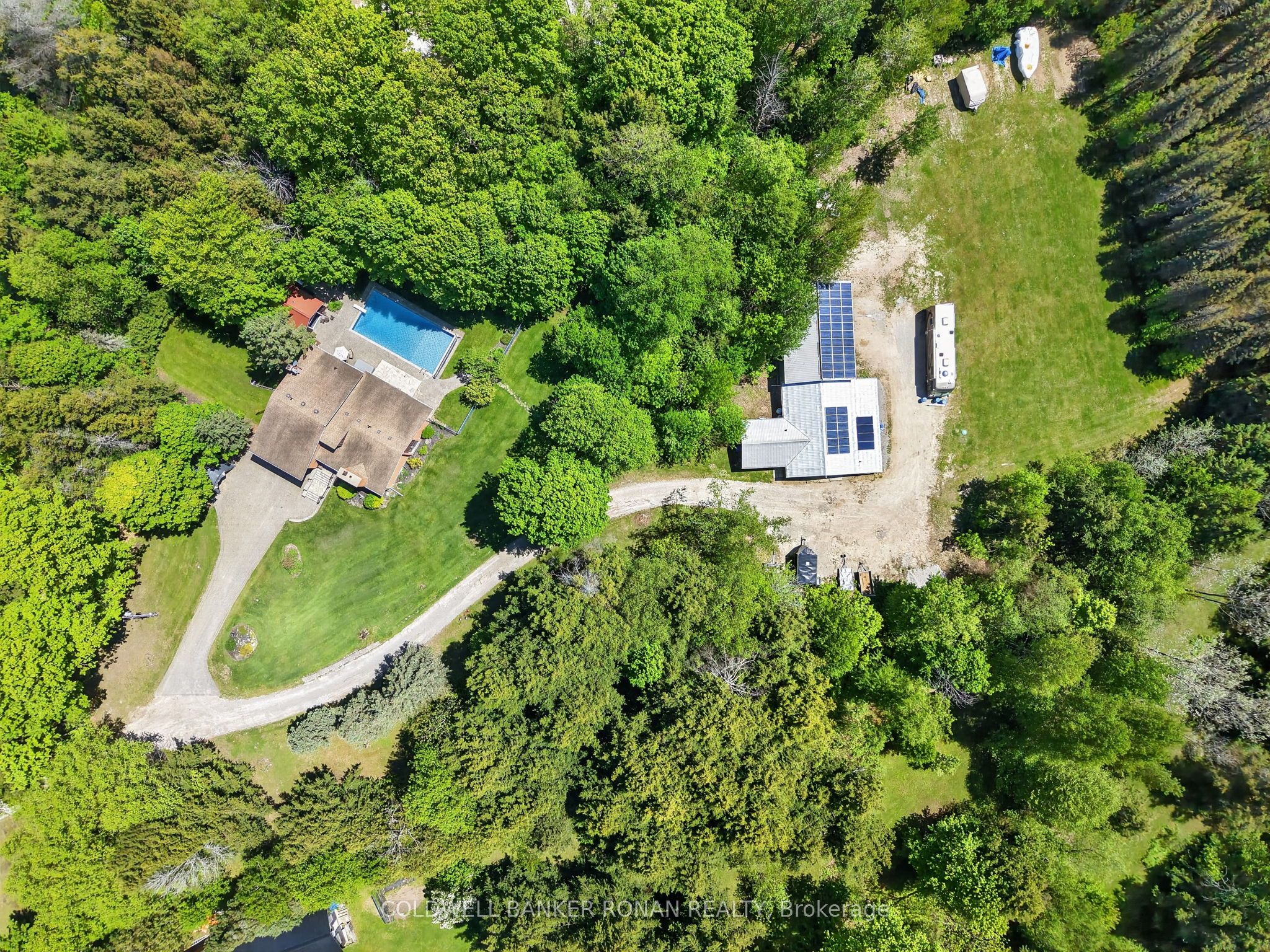 Listing 50570 Image