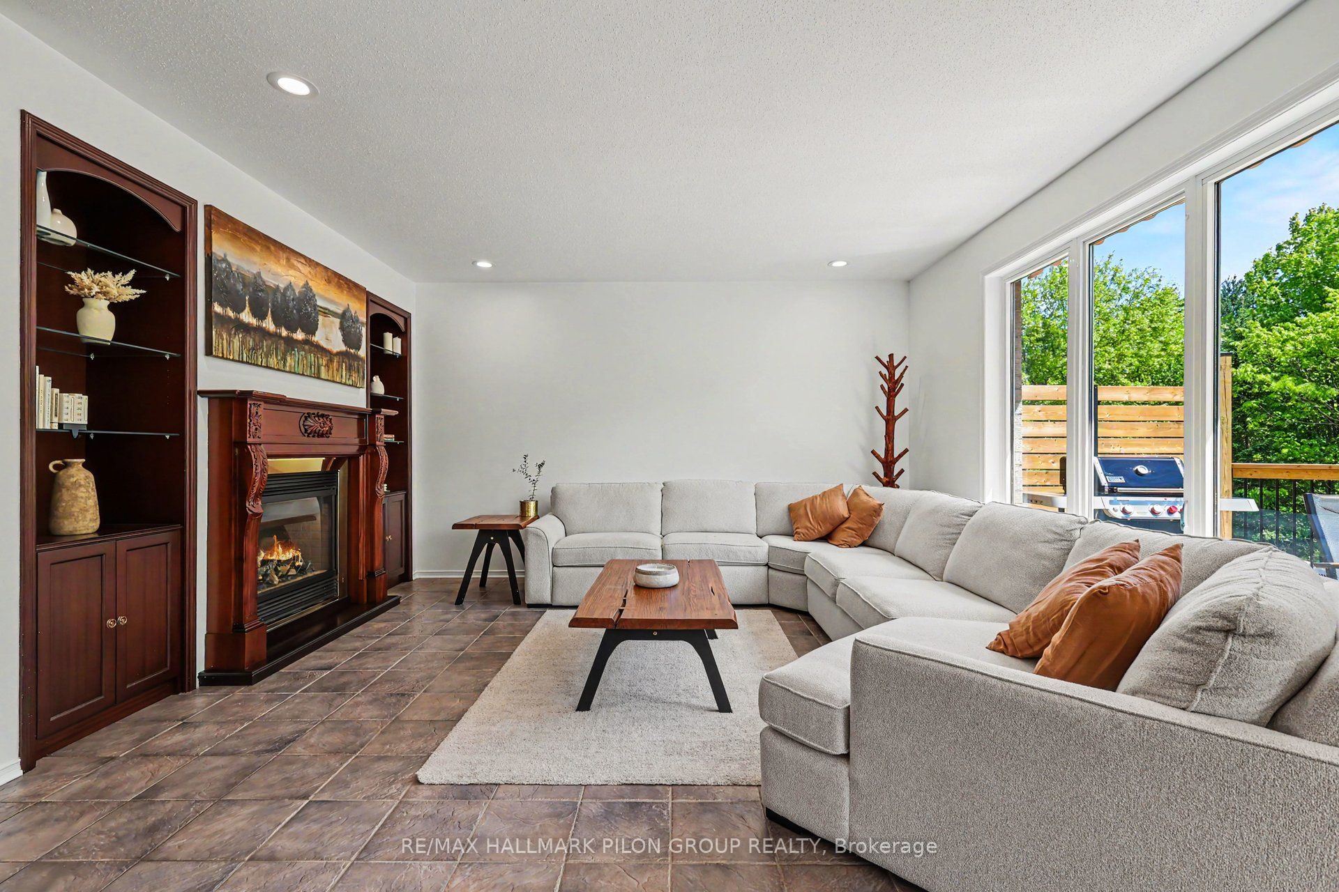Listing 72063 Image