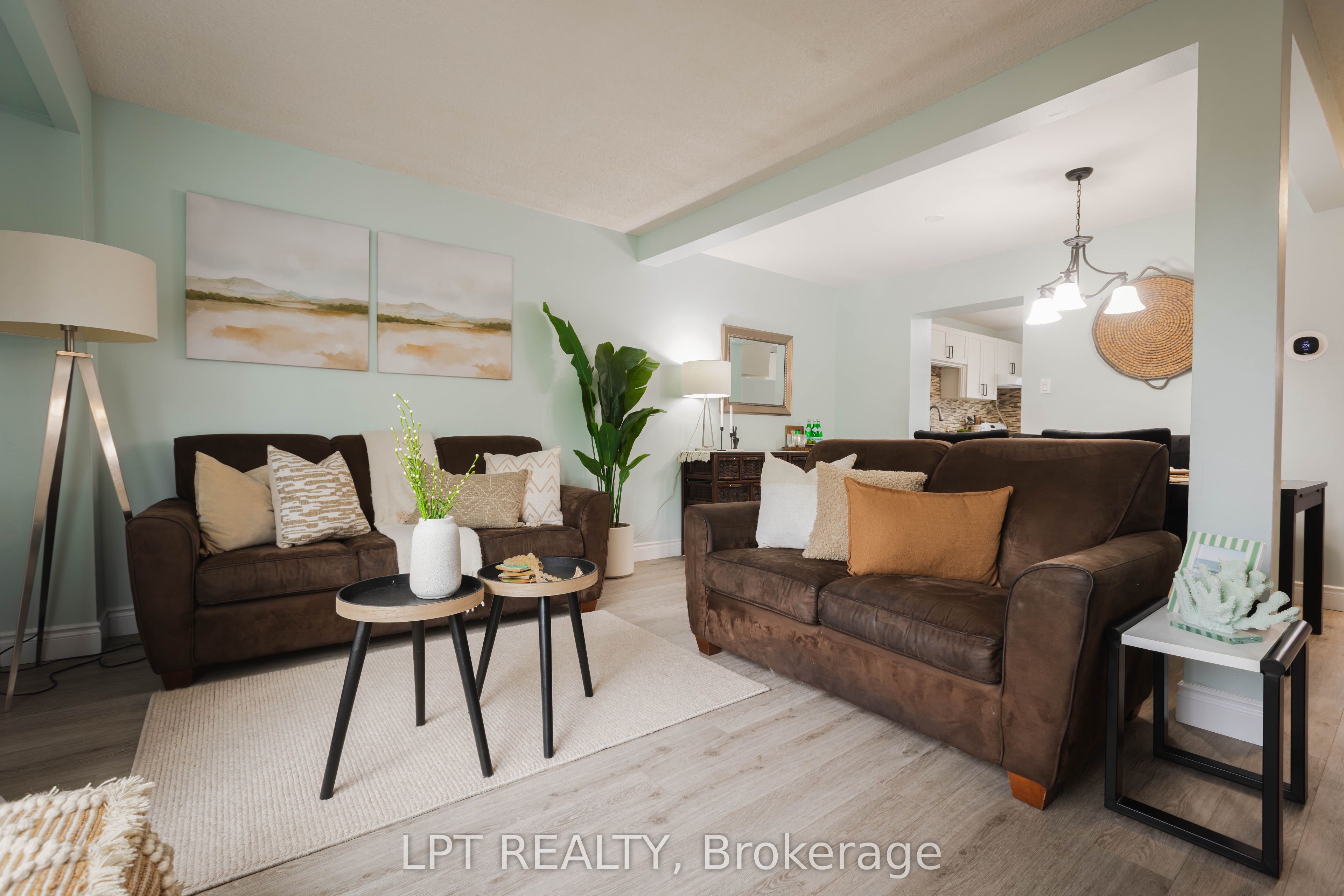 Listing 87184 Image