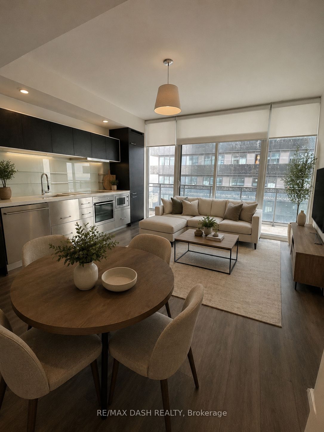 Listing 246241 Image