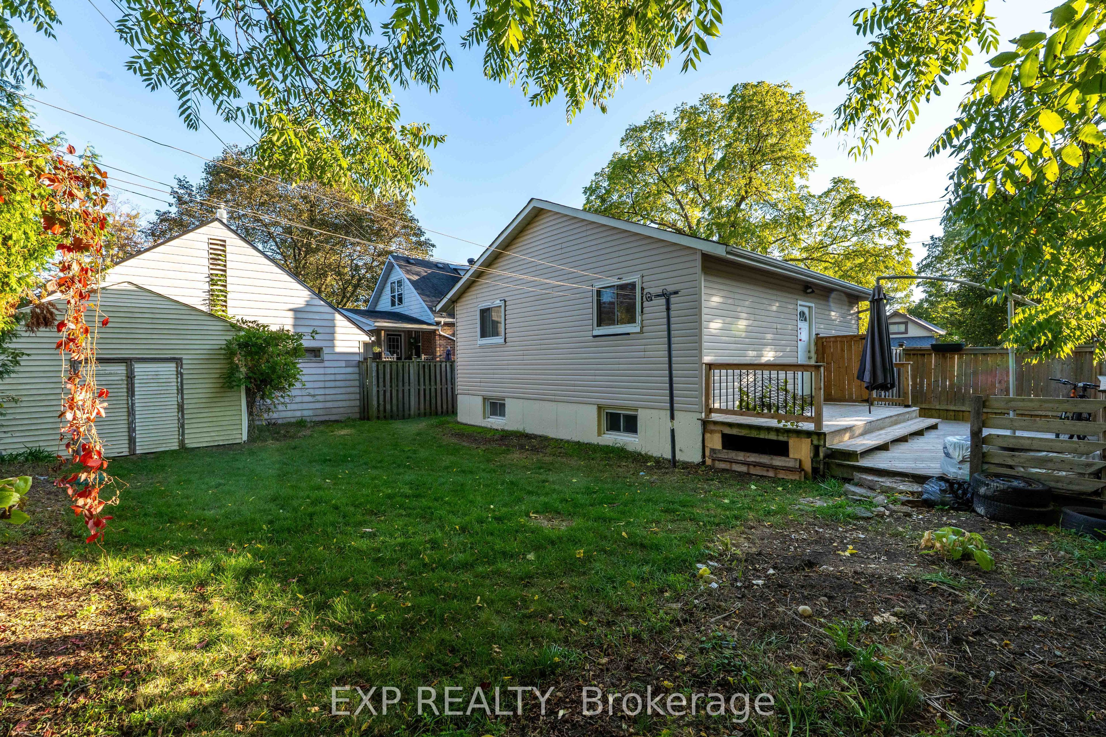 Listing 49876 Image
