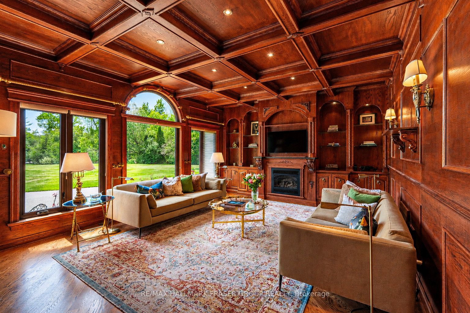 Listing 127004 Image