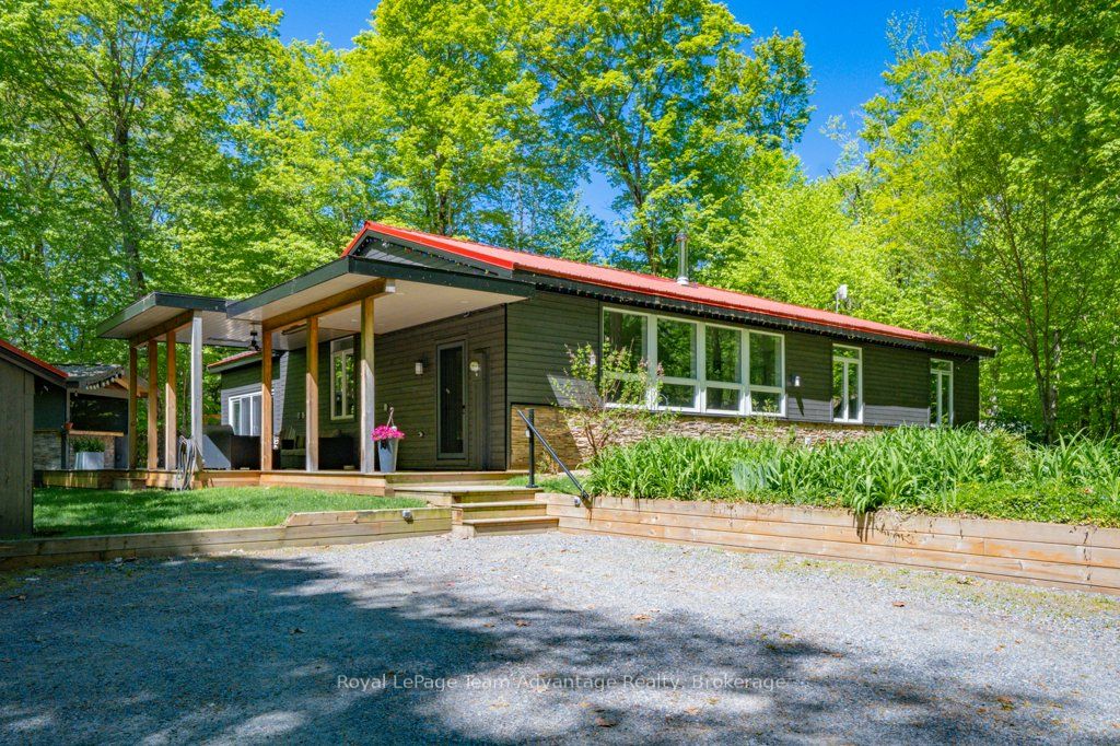 Listing 52093 Image