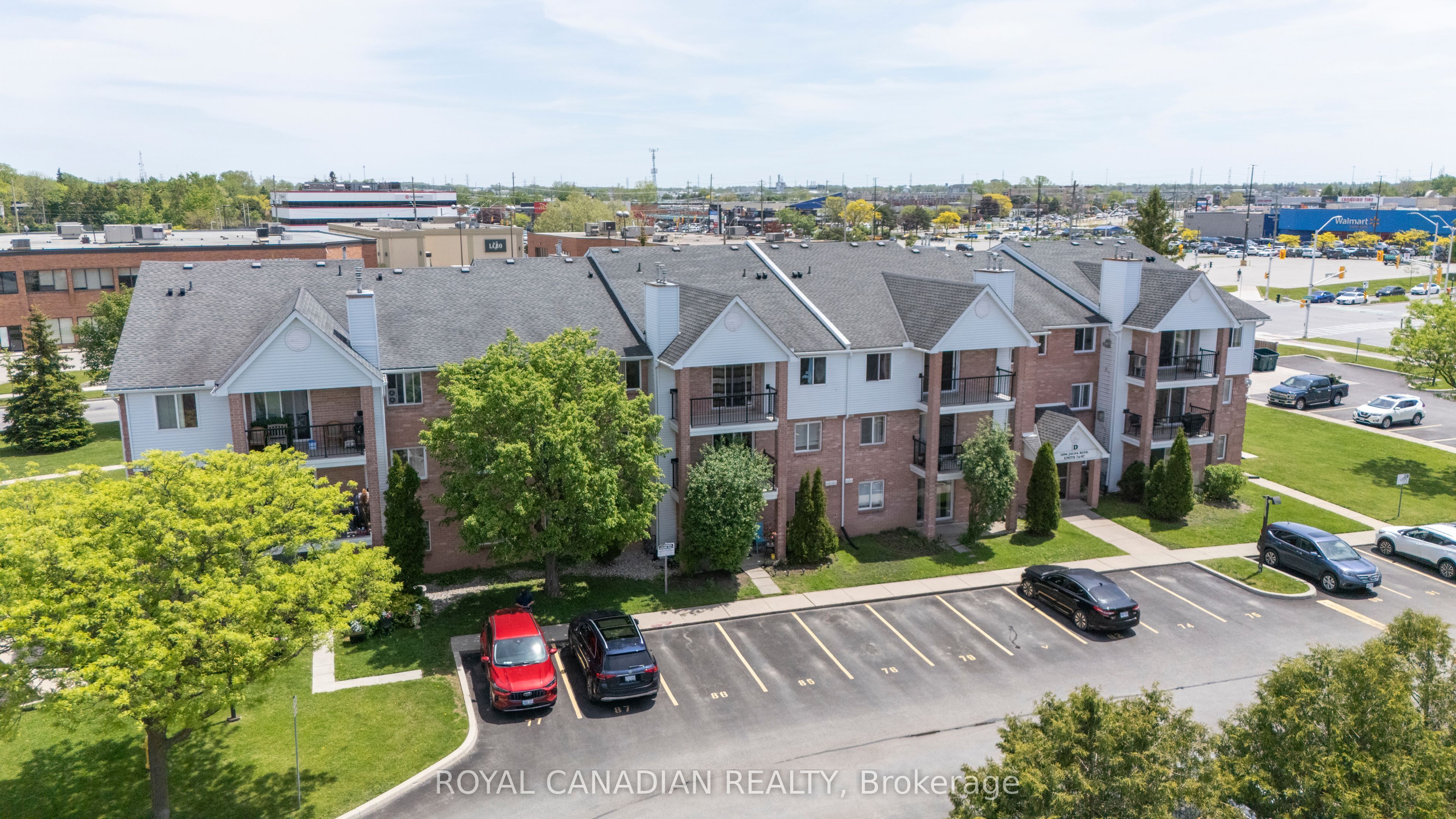 Listing 195158 Image